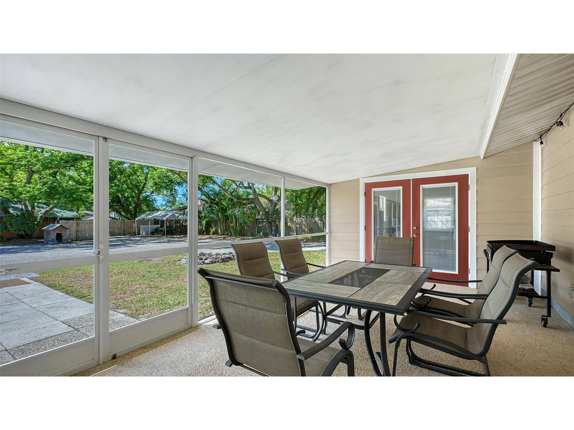 3818 Gocio Road Sarasota FL 34235 A4687006 image28