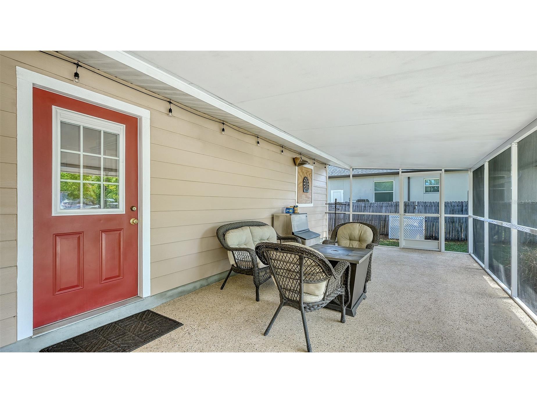 3818 Gocio Road Sarasota FL 34235 A4687006 image29