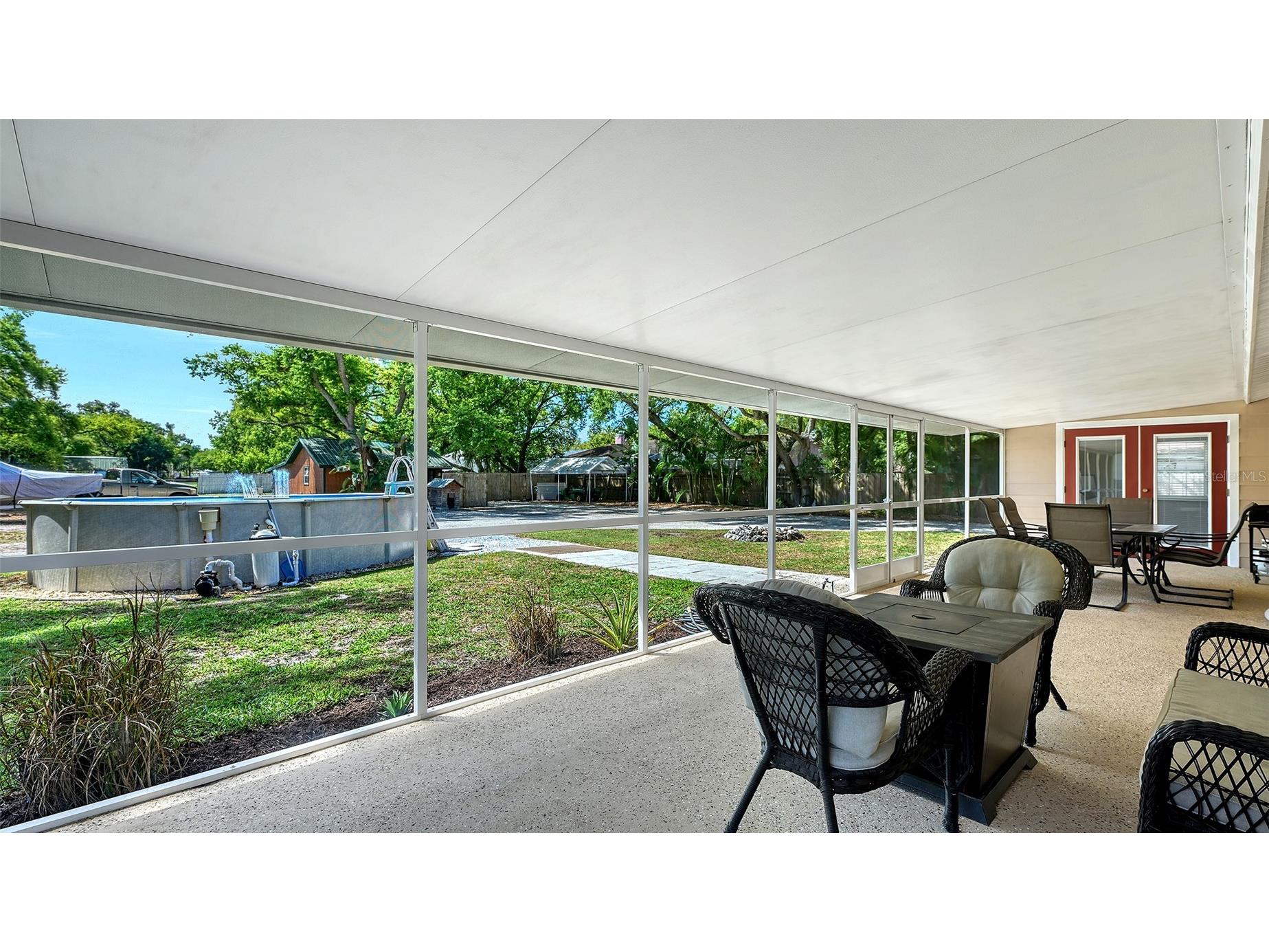 3818 Gocio Road Sarasota FL 34235 A4687006 image30