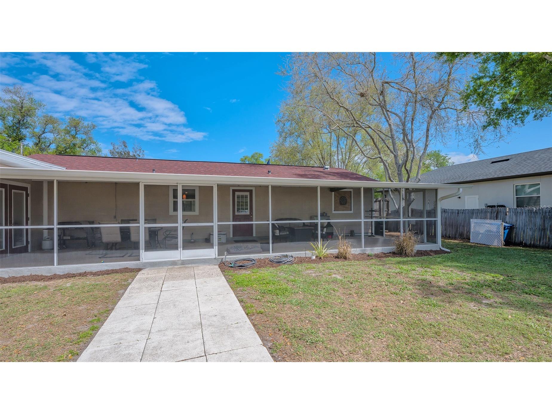 3818 Gocio Road Sarasota FL 34235 A4687006 image31