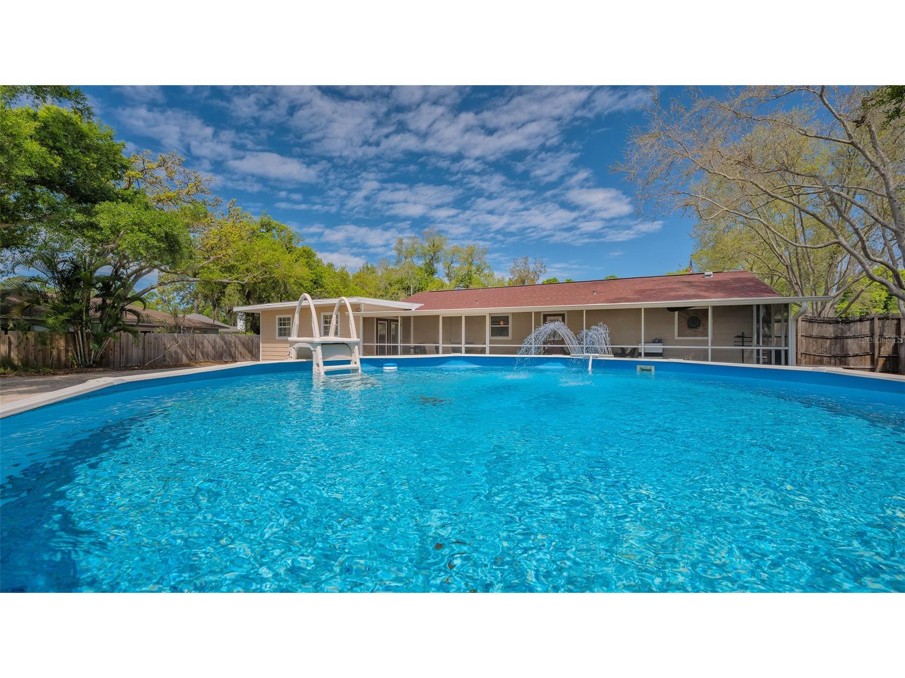 3818 Gocio Road Sarasota FL 34235 A4687006 image32