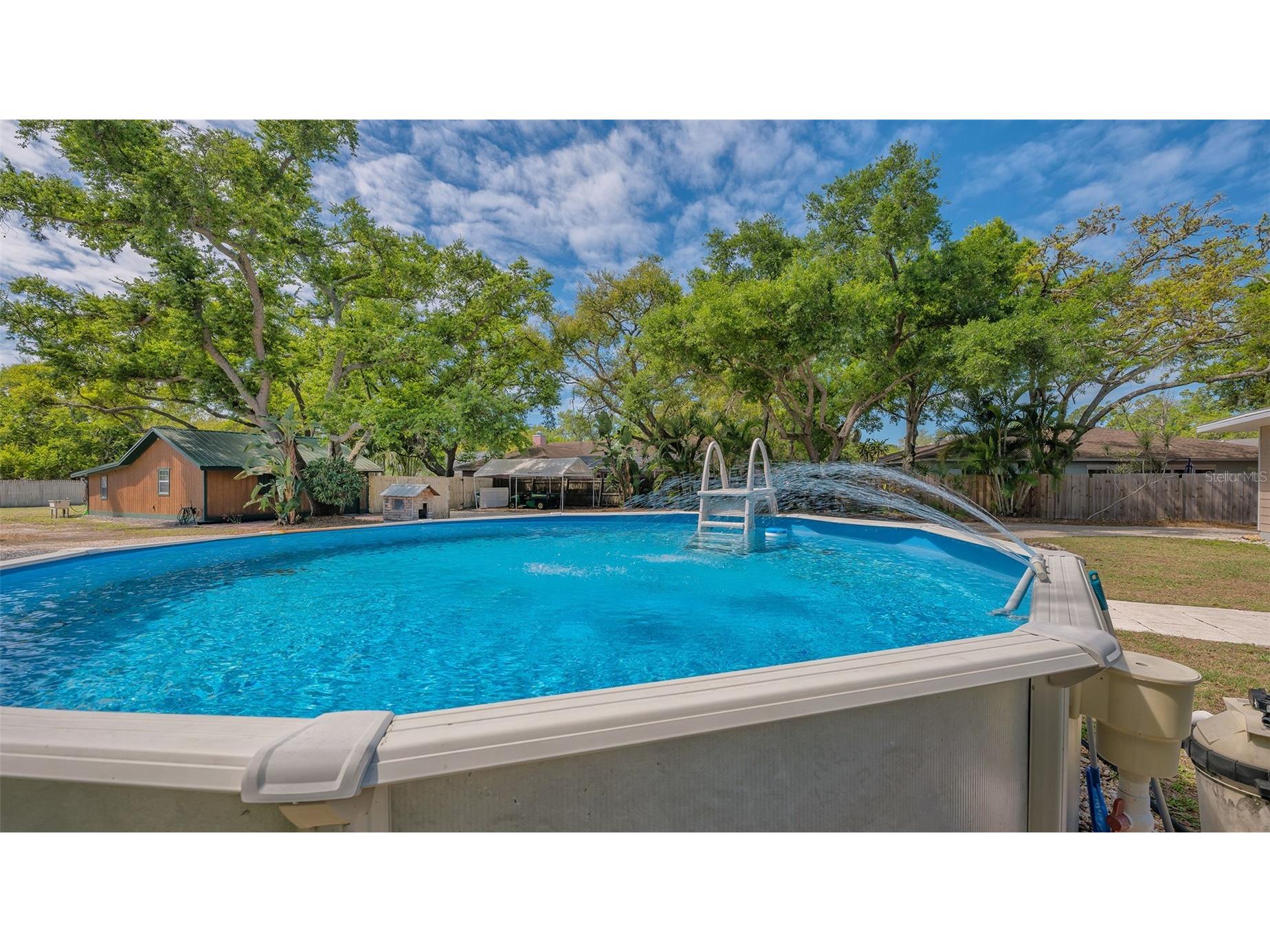 3818 Gocio Road Sarasota FL 34235 A4687006 image33