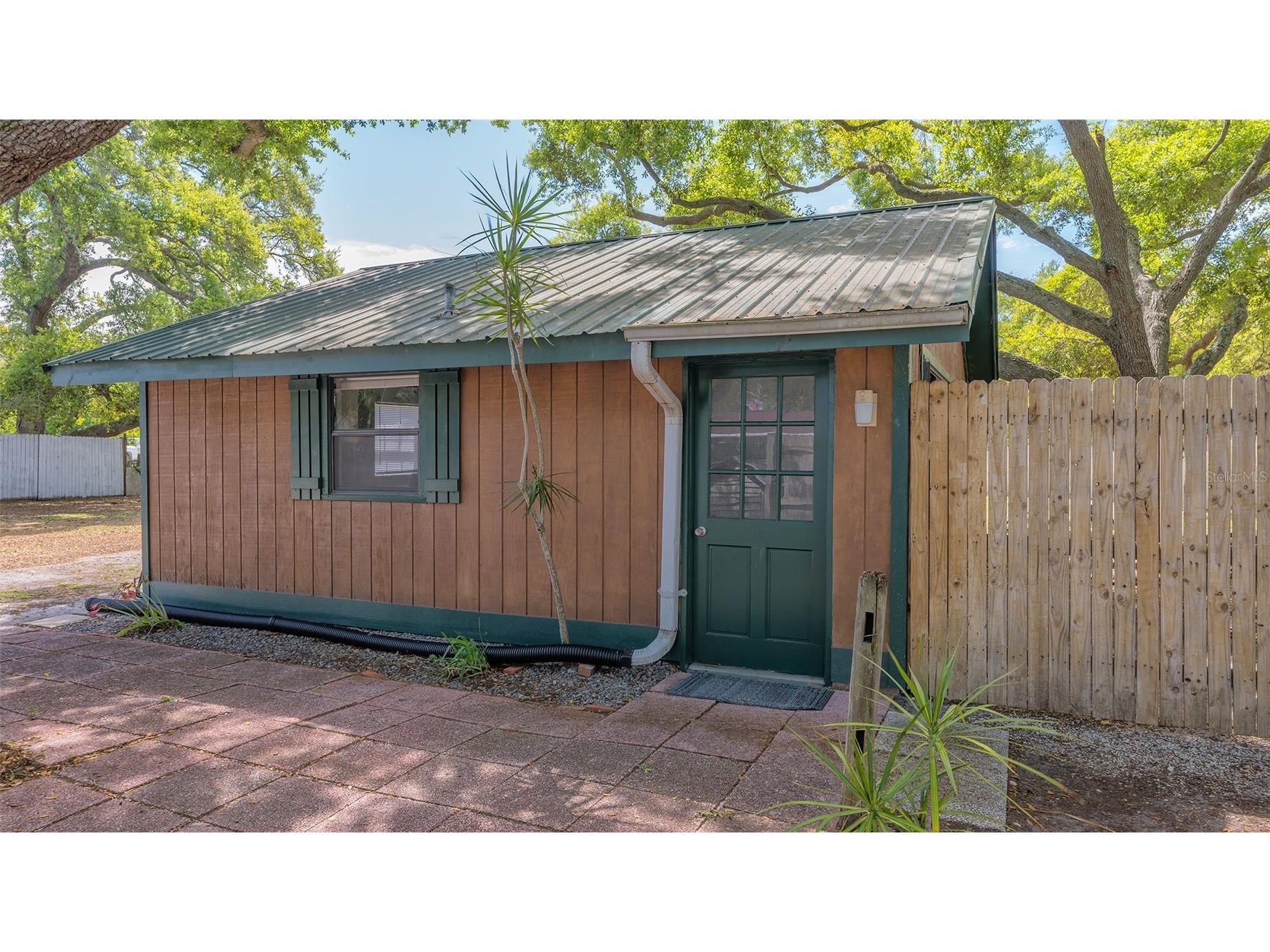 3818 Gocio Road Sarasota FL 34235 A4687006 image34