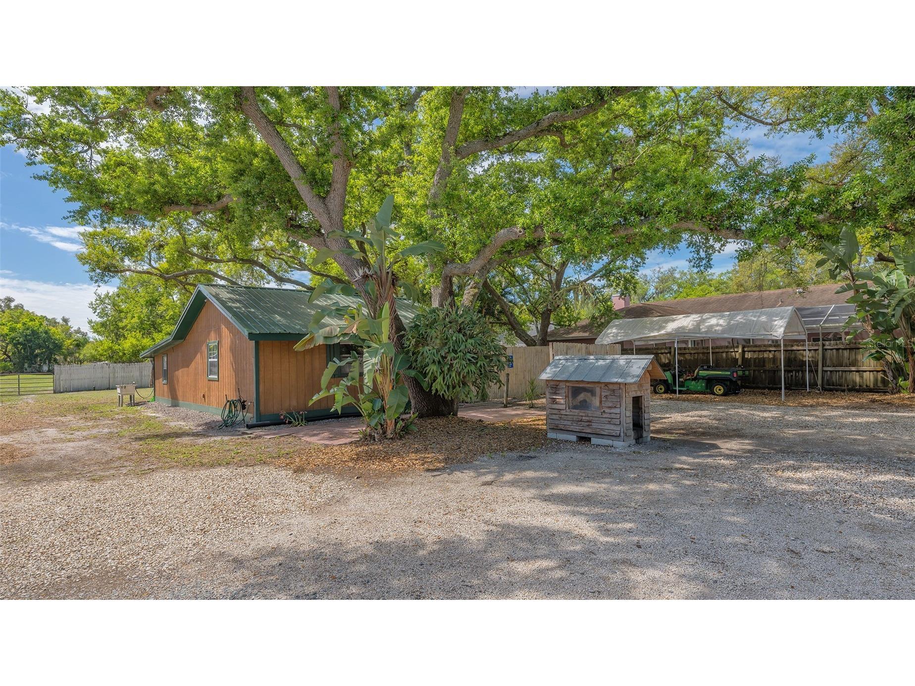 3818 Gocio Road Sarasota FL 34235 A4687006 image35