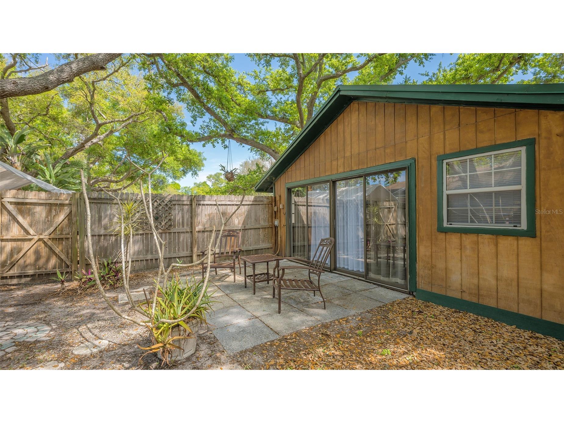 3818 Gocio Road Sarasota FL 34235 A4687006 image36