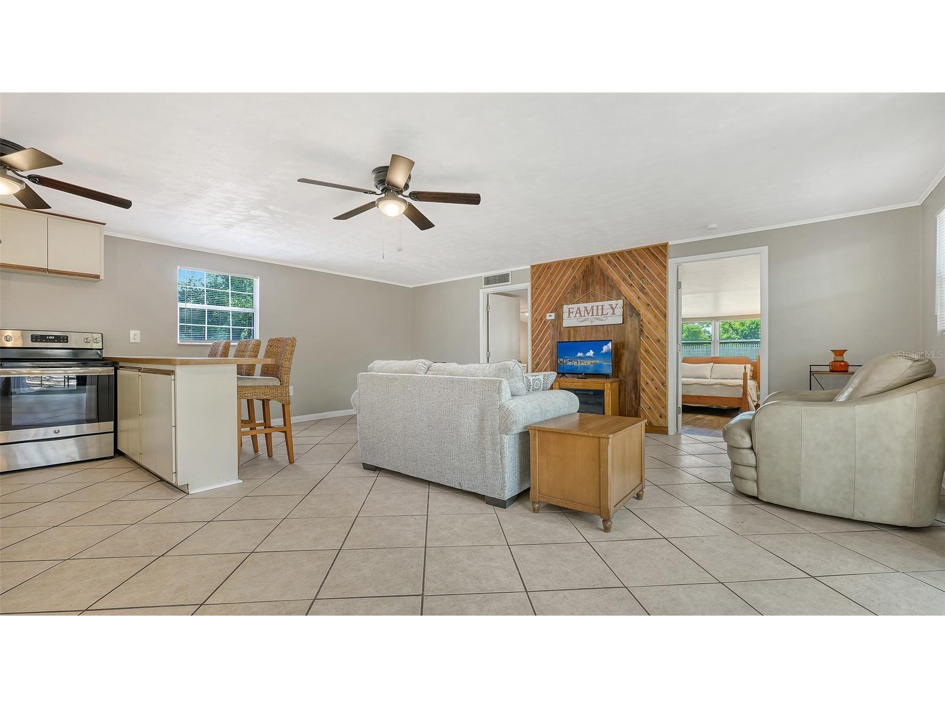 3818 Gocio Road Sarasota FL 34235 A4687006 image37