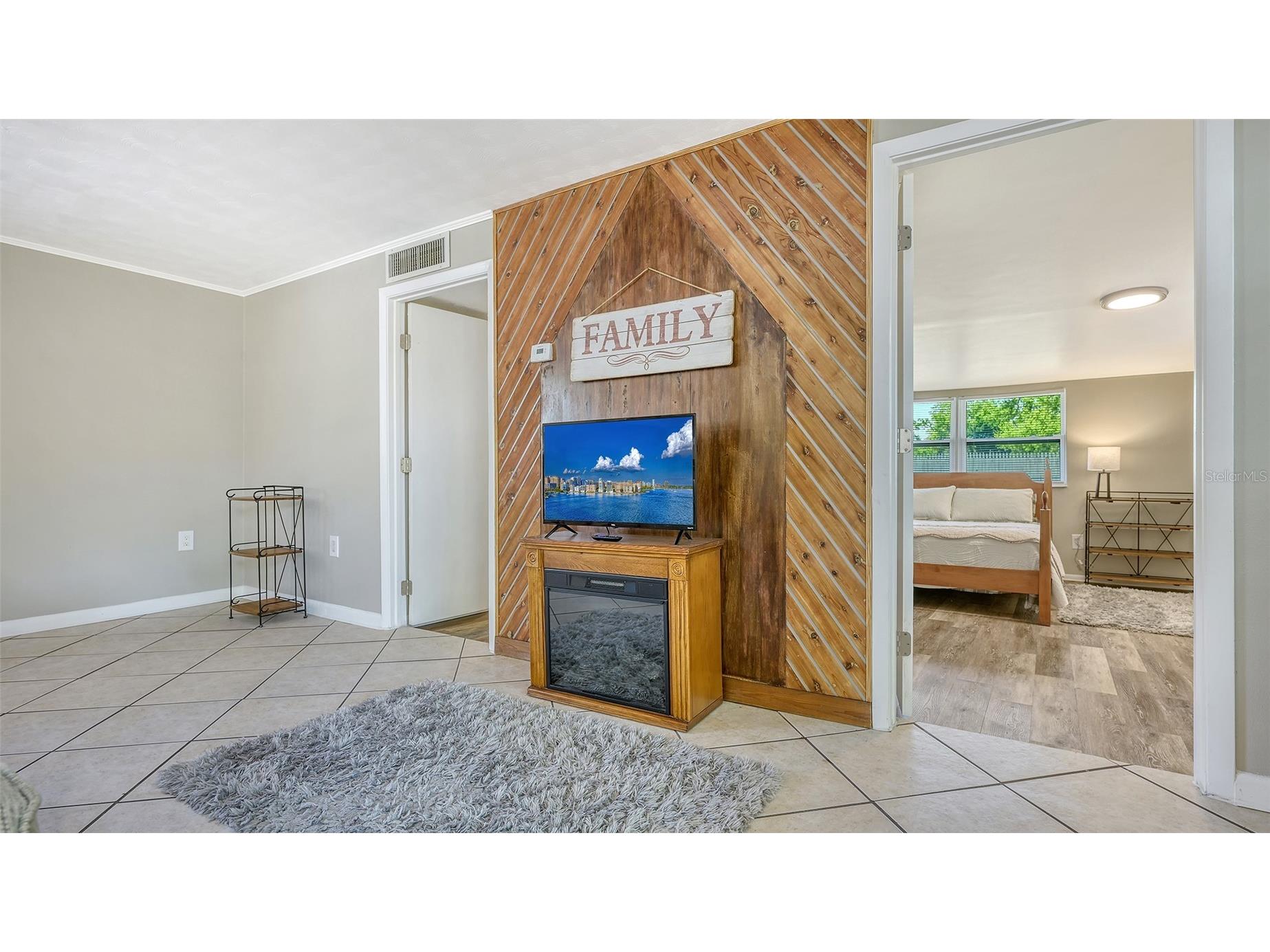 3818 Gocio Road Sarasota FL 34235 A4687006 image38