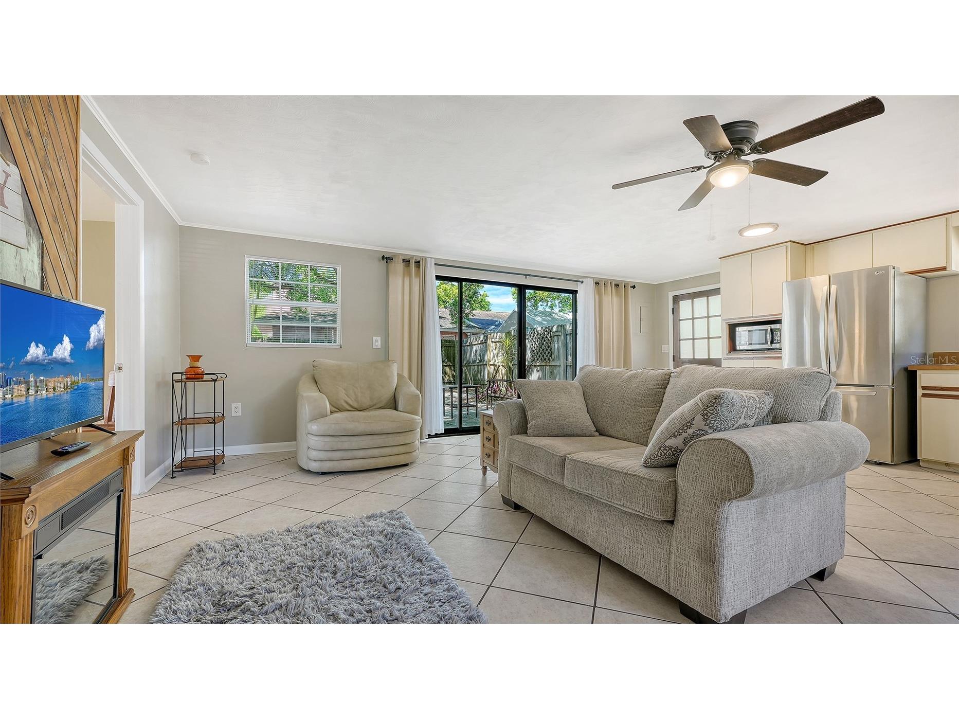3818 Gocio Road Sarasota FL 34235 A4687006 image39