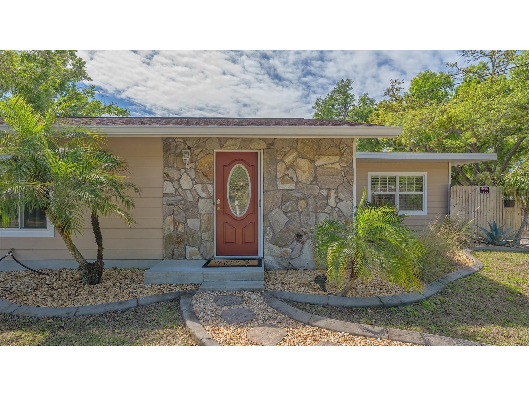 3818 Gocio Road Sarasota FL 34235 A4687006 image4