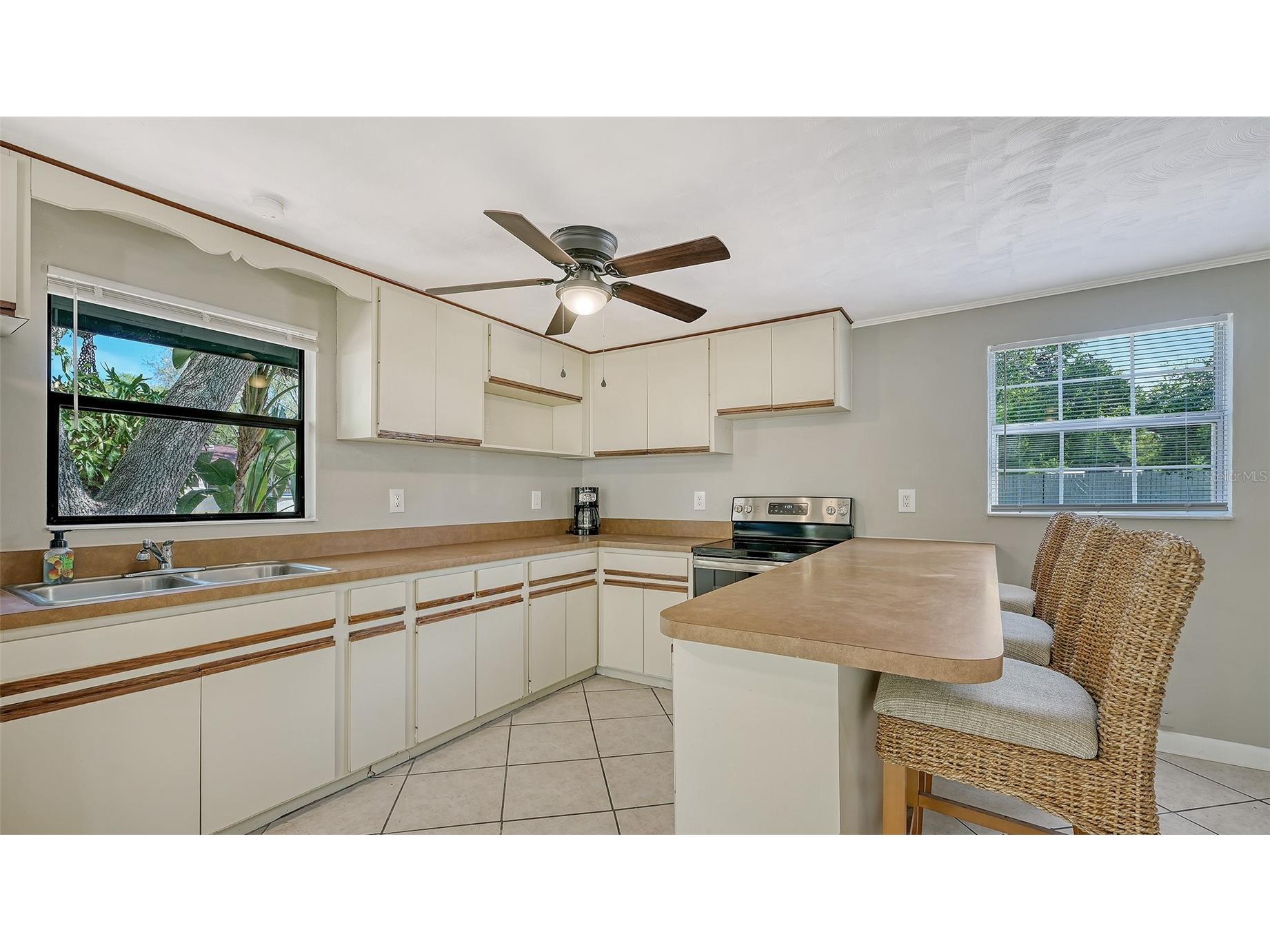 3818 Gocio Road Sarasota FL 34235 A4687006 image41