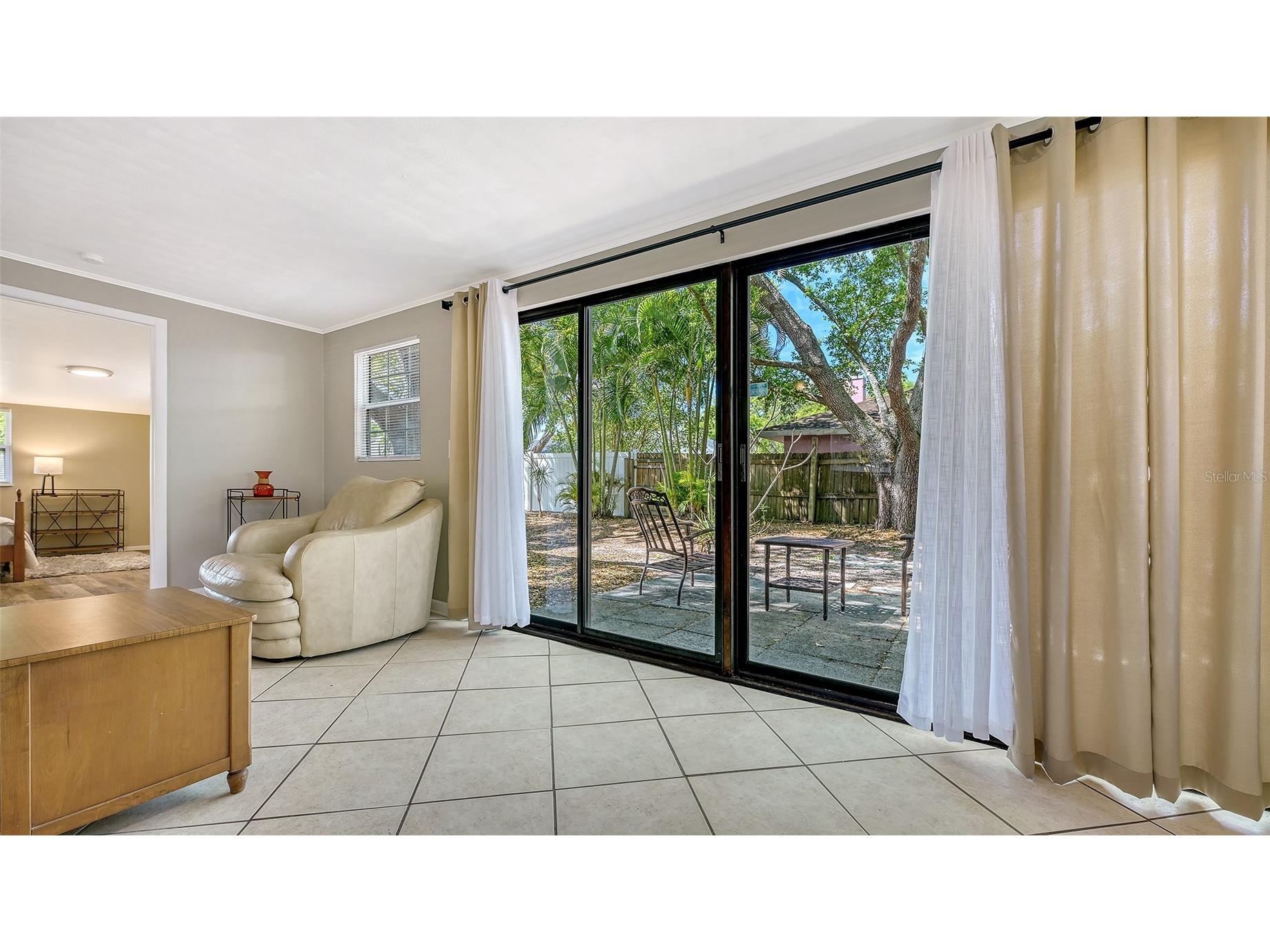 3818 Gocio Road Sarasota FL 34235 A4687006 image42