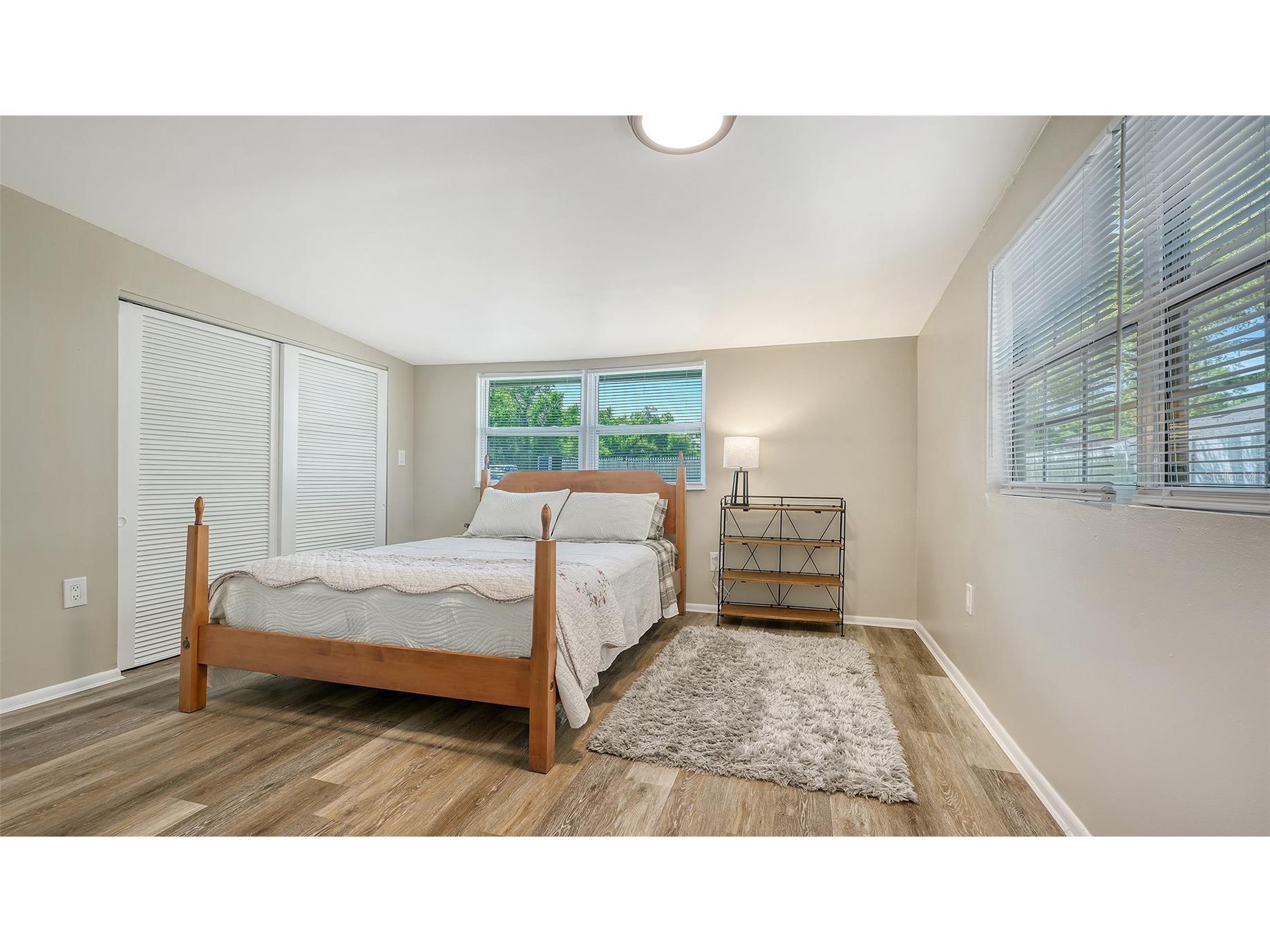 3818 Gocio Road Sarasota FL 34235 A4687006 image43