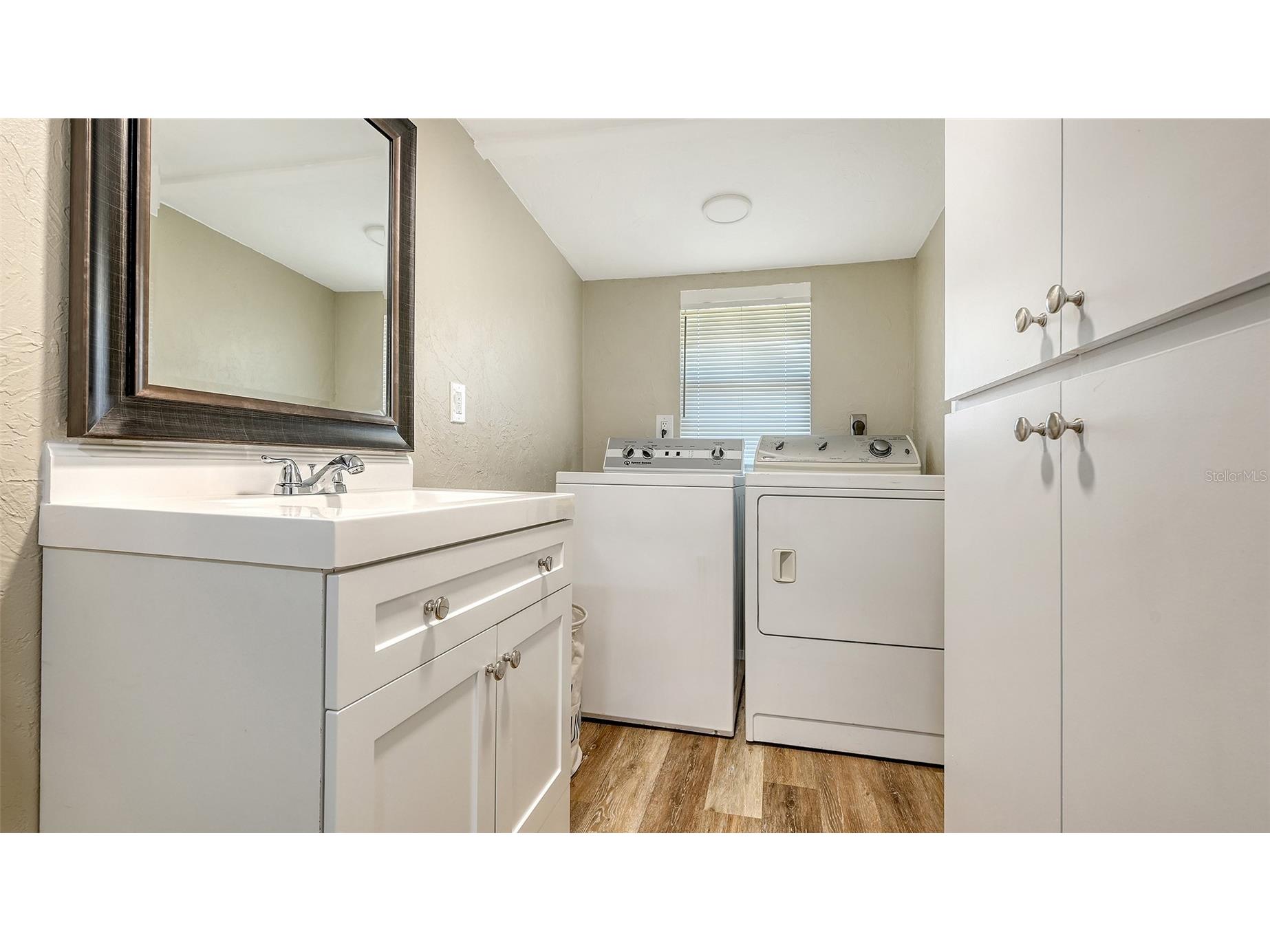 3818 Gocio Road Sarasota FL 34235 A4687006 image44