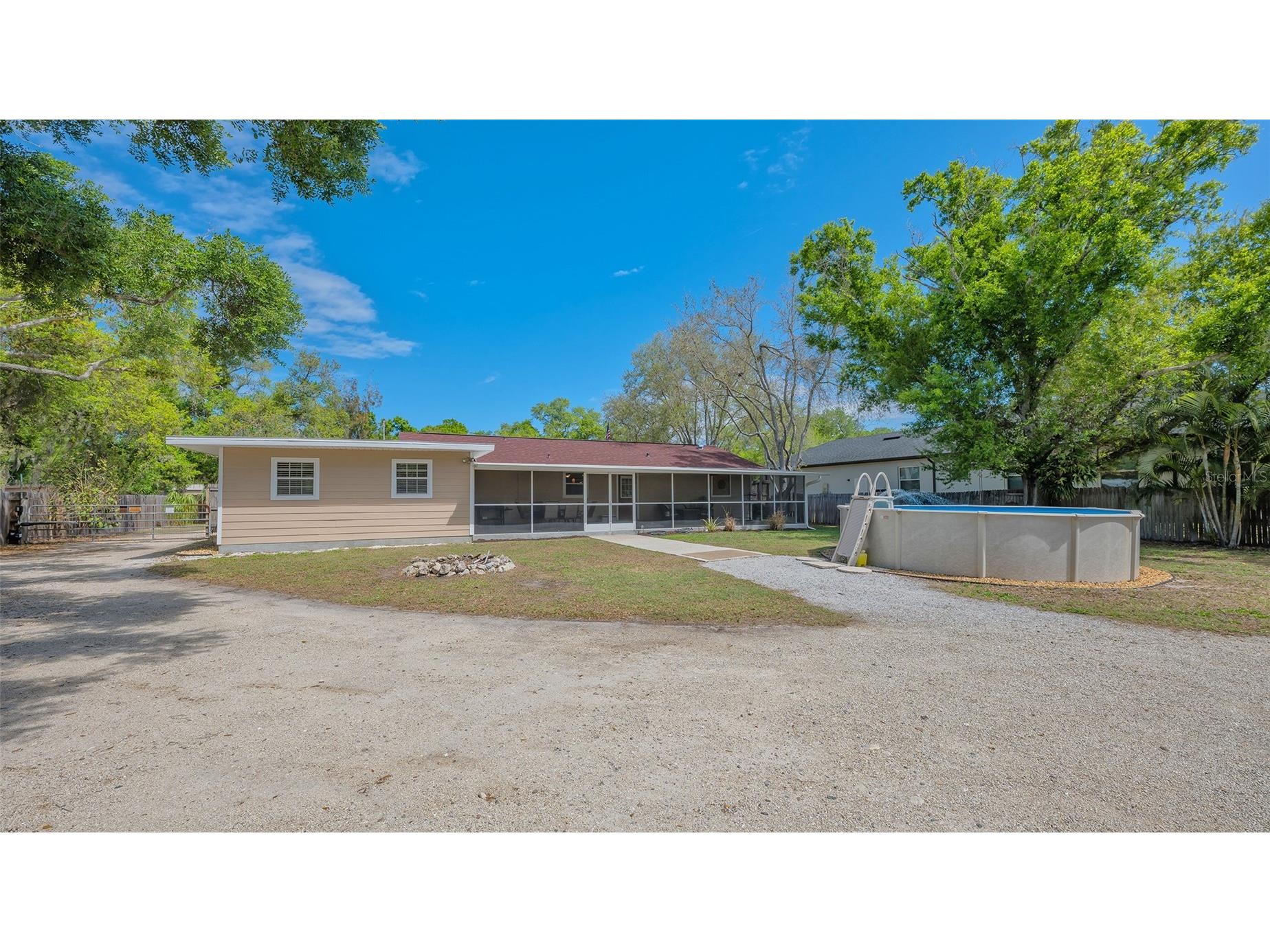 3818 Gocio Road Sarasota FL 34235 A4687006 image46