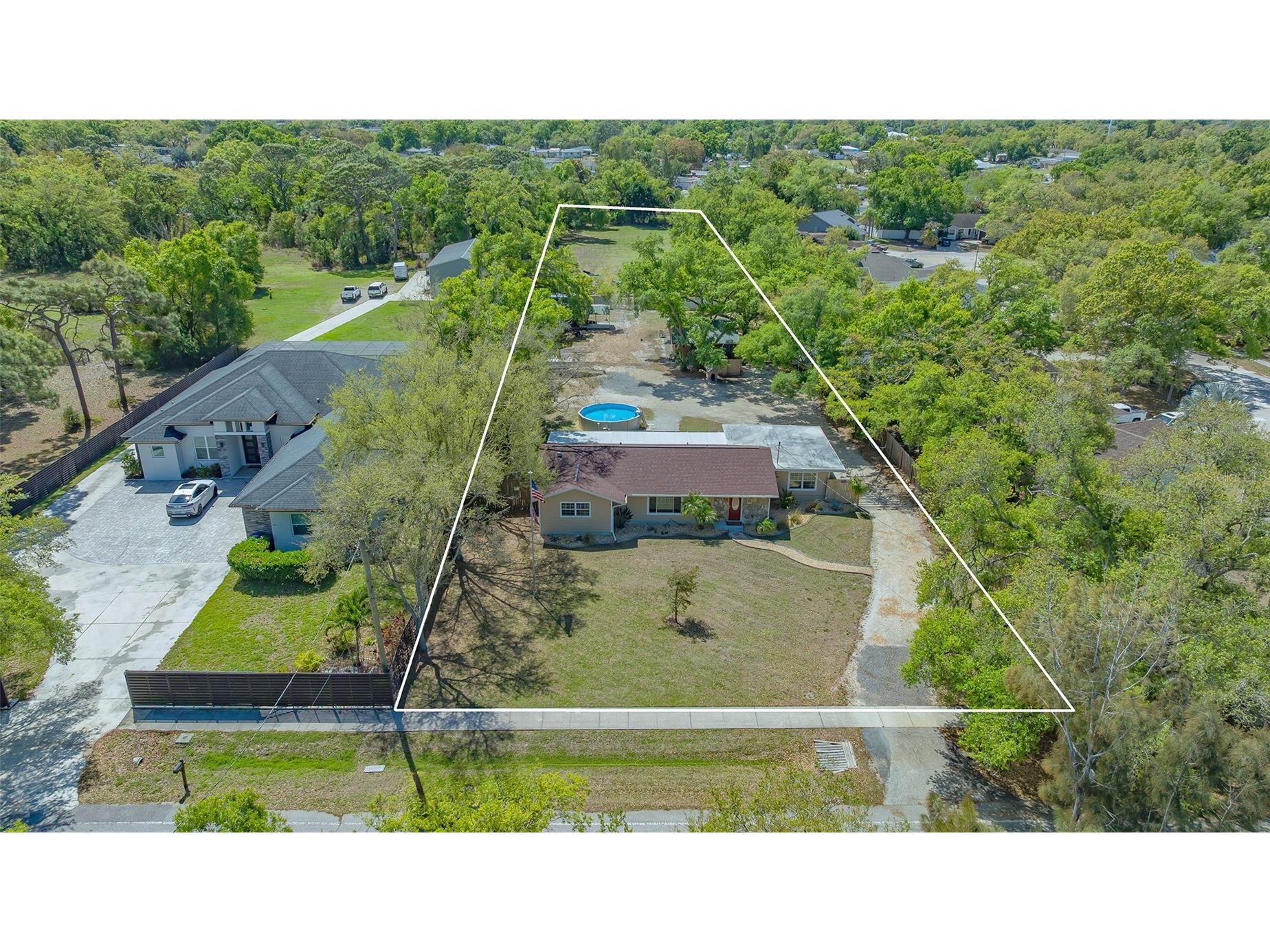 3818 Gocio Road Sarasota FL 34235 A4687006 image47