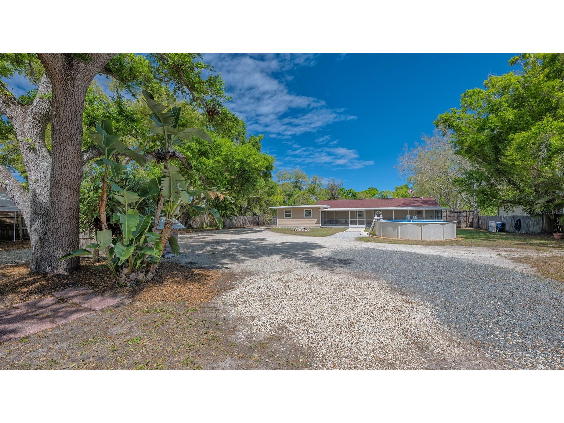 3818 Gocio Road Sarasota FL 34235 A4687006 image48