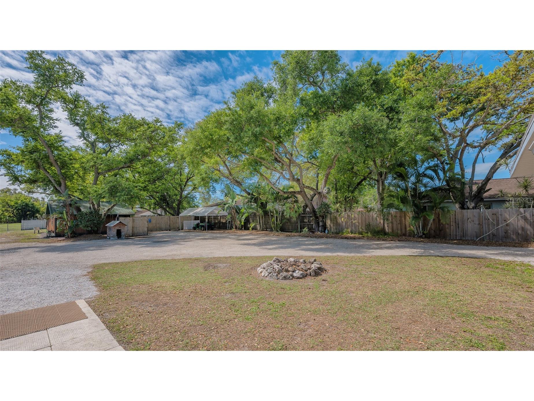 3818 Gocio Road Sarasota FL 34235 A4687006 image49