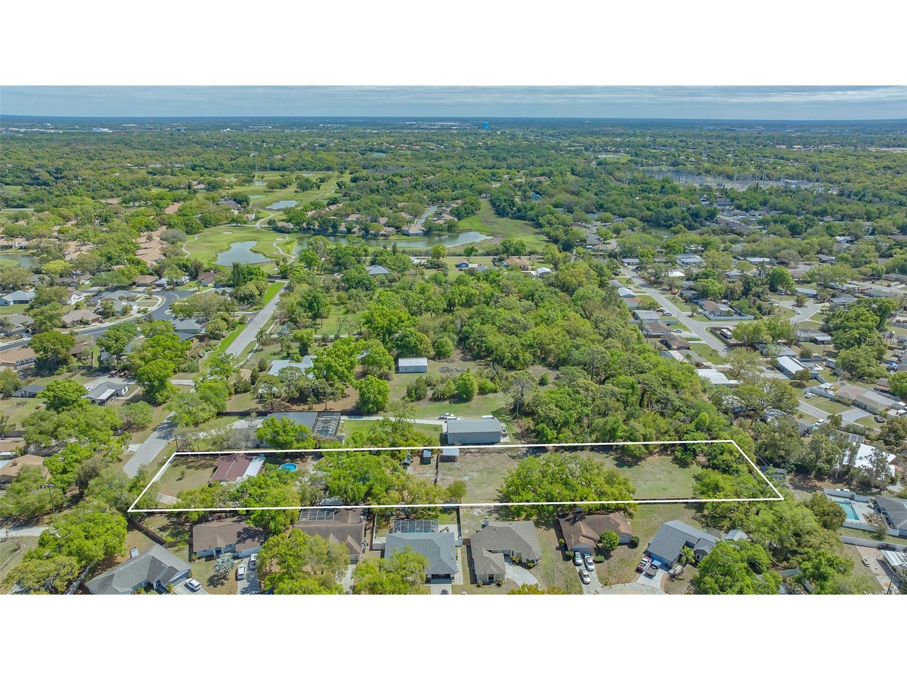 3818 Gocio Road Sarasota FL 34235 A4687006 image5