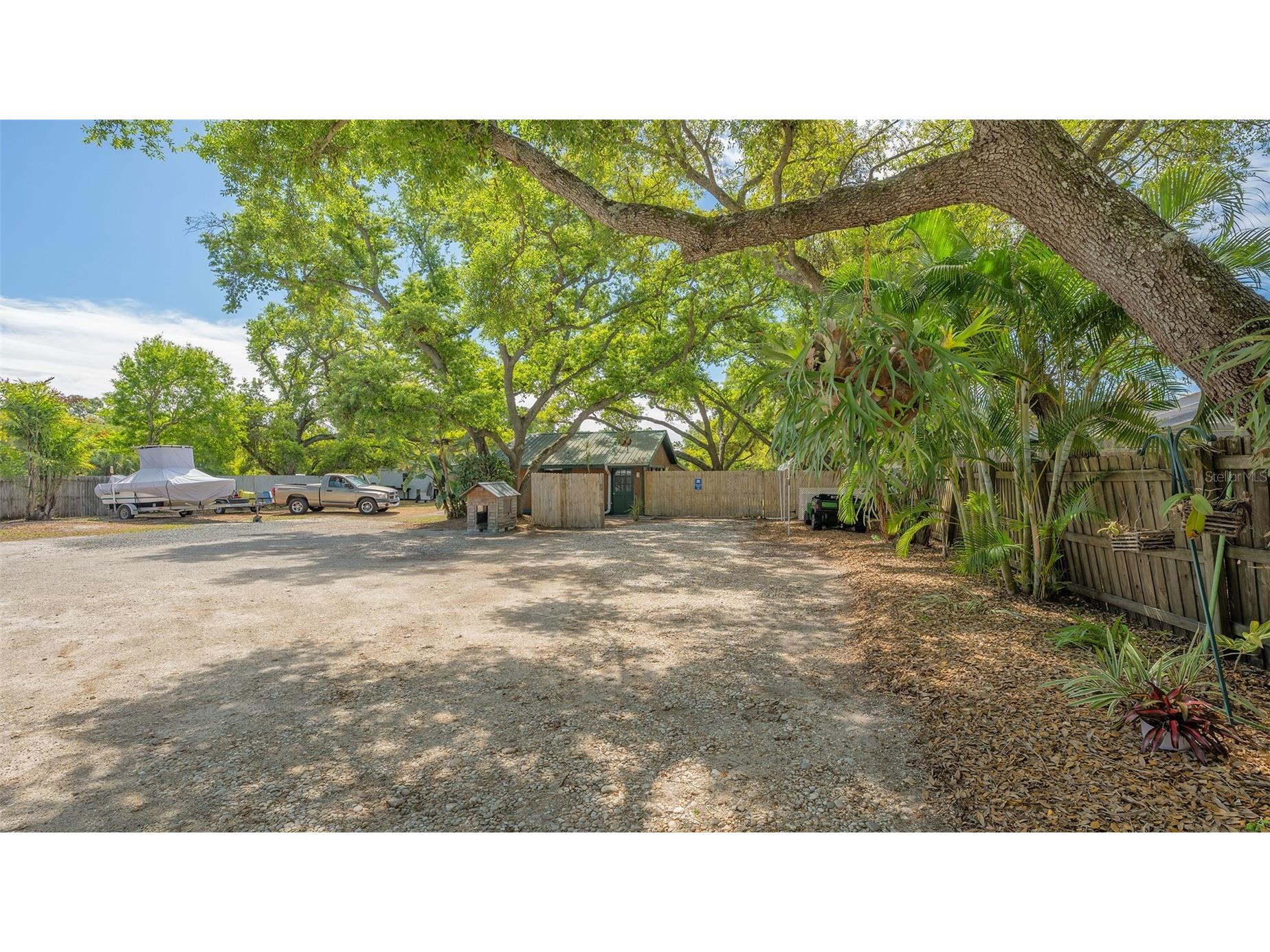 3818 Gocio Road Sarasota FL 34235 A4687006 image51