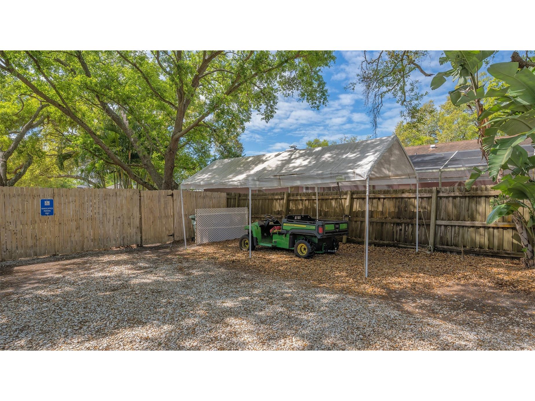 3818 Gocio Road Sarasota FL 34235 A4687006 image52