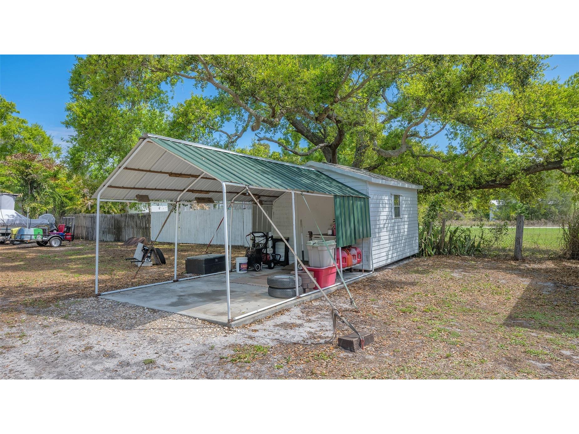 3818 Gocio Road Sarasota FL 34235 A4687006 image53
