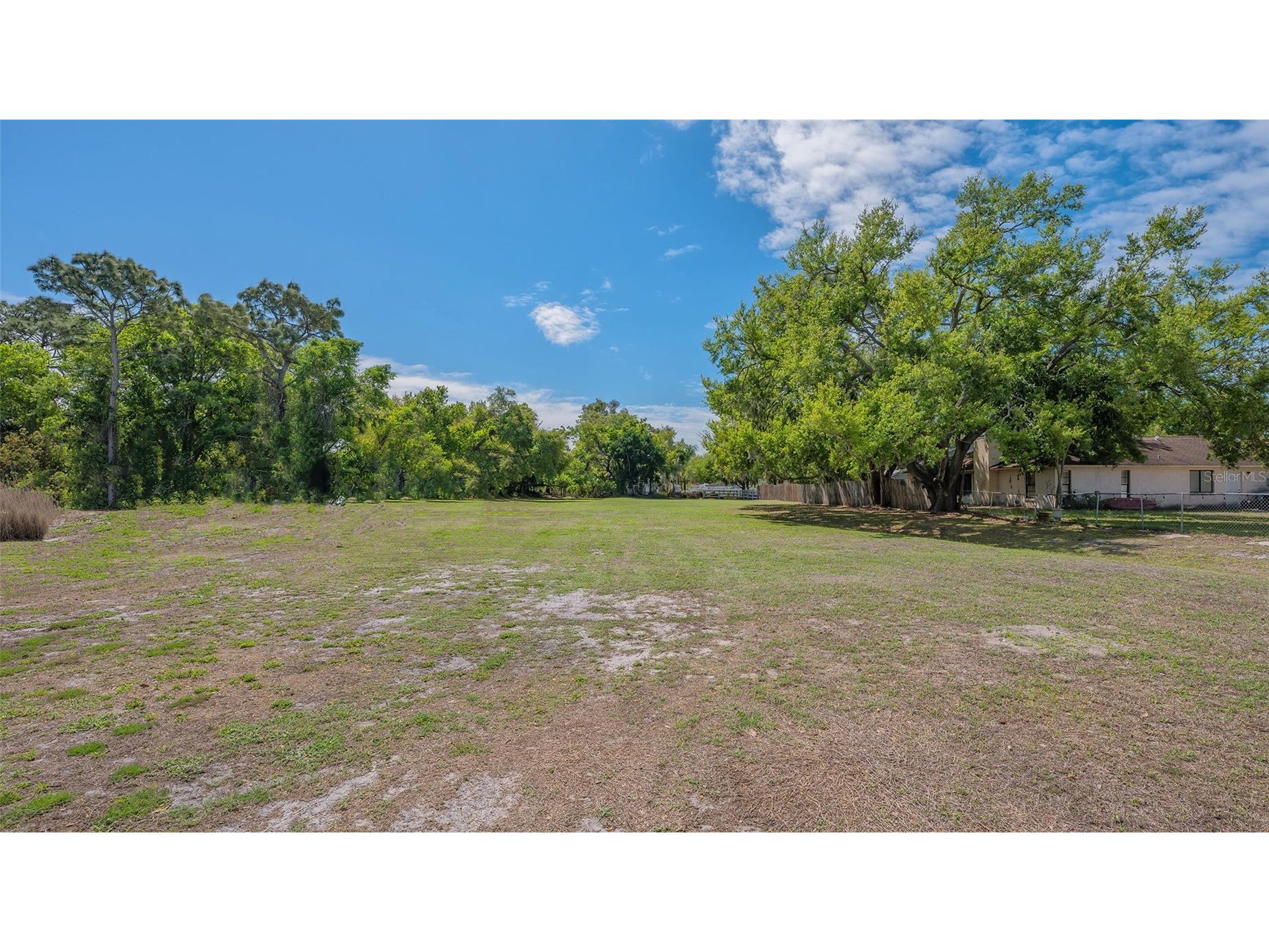 3818 Gocio Road Sarasota FL 34235 A4687006 image55