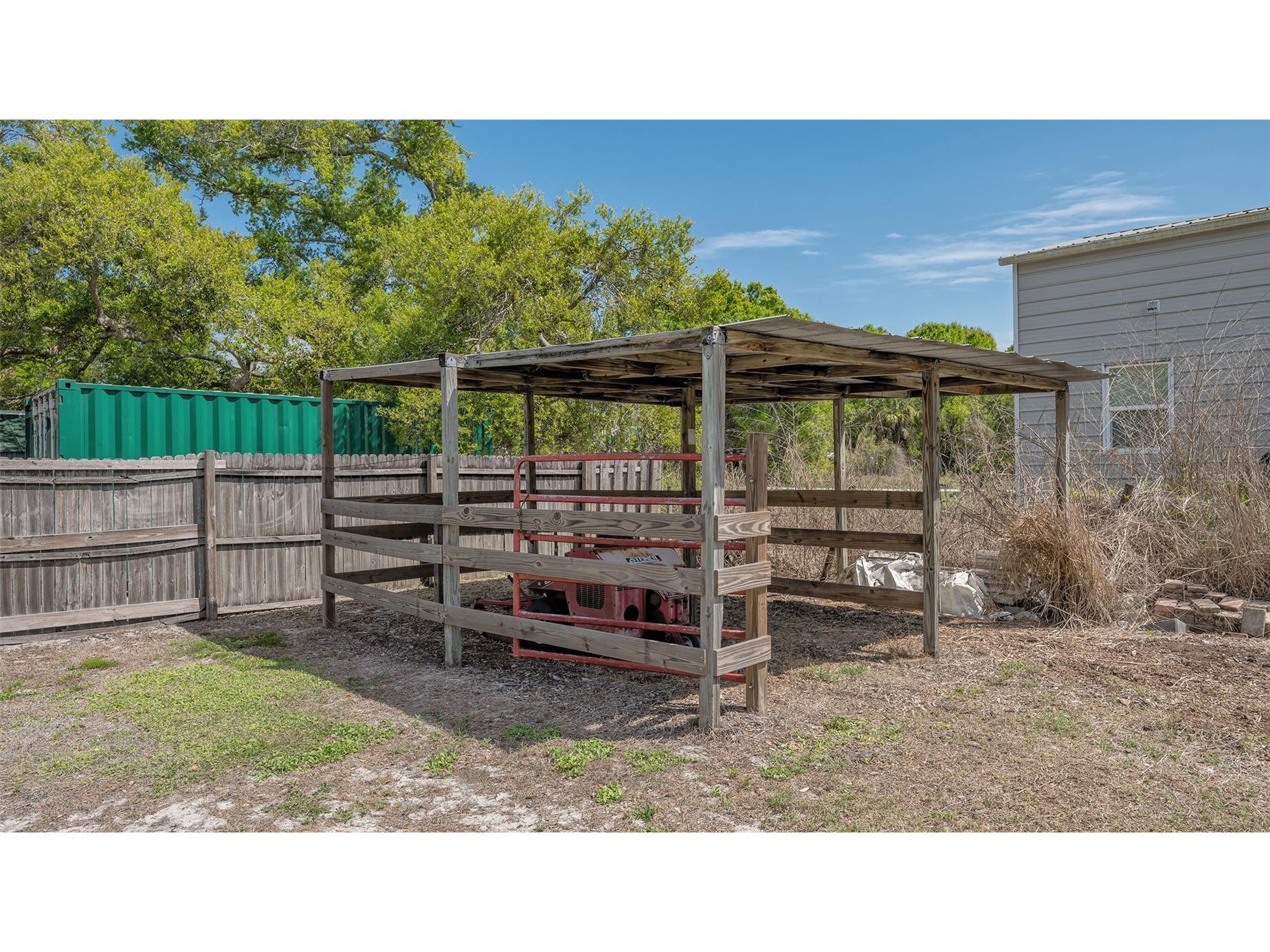 3818 Gocio Road Sarasota FL 34235 A4687006 image56