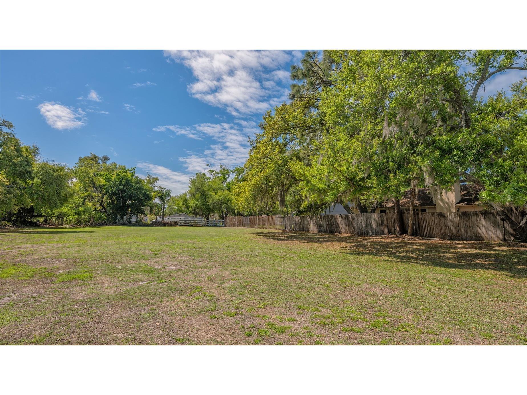 3818 Gocio Road Sarasota FL 34235 A4687006 image58