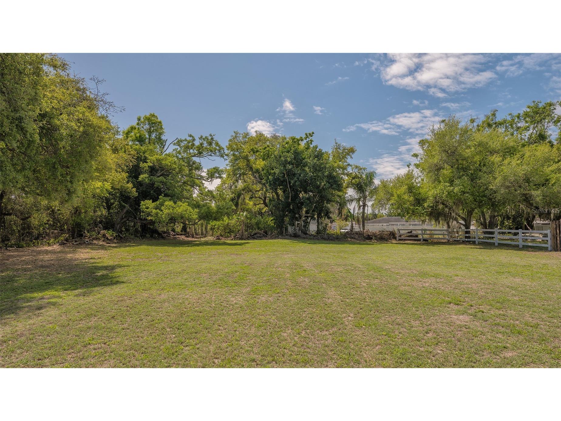 3818 Gocio Road Sarasota FL 34235 A4687006 image59