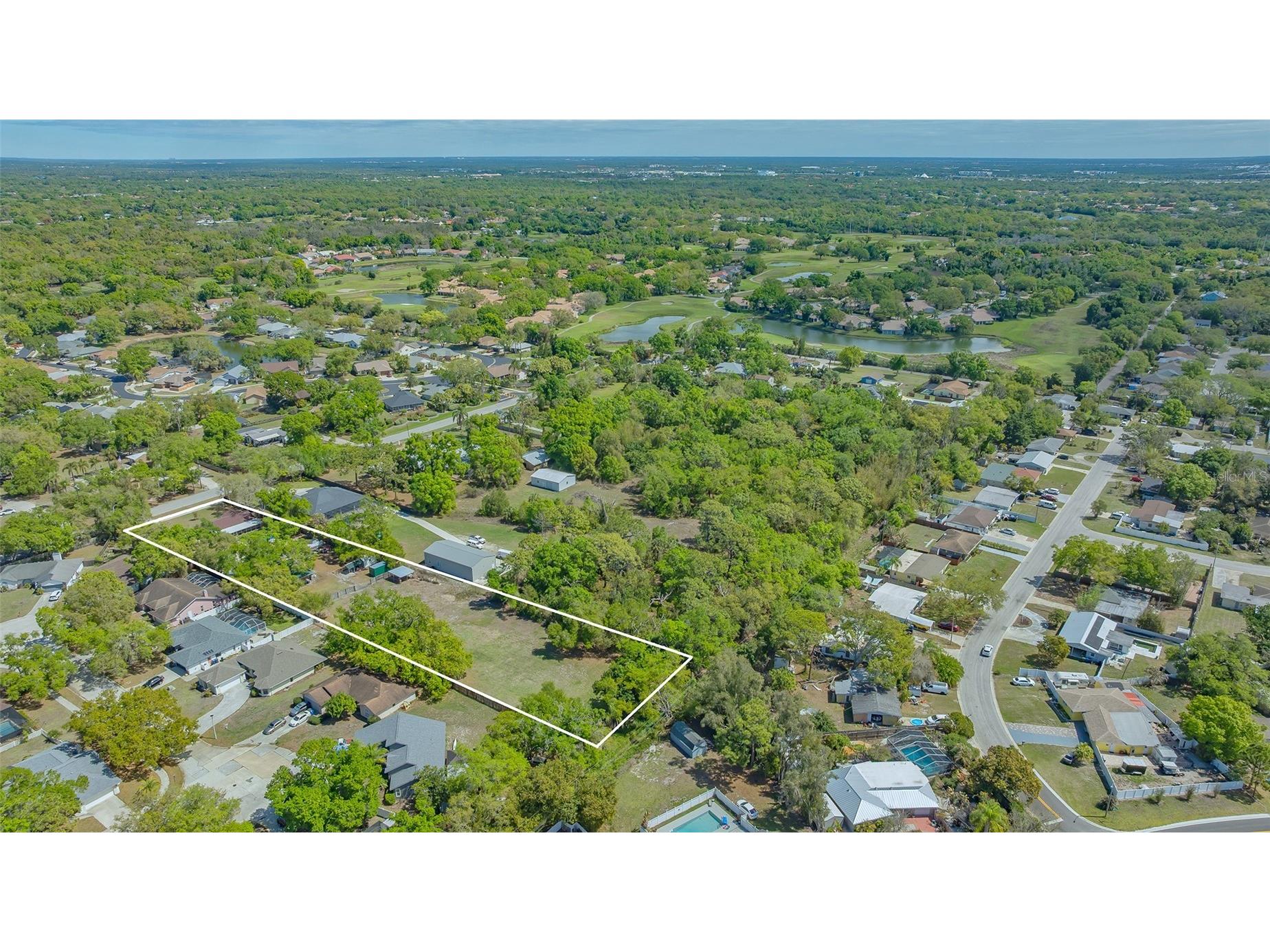 3818 Gocio Road Sarasota FL 34235 A4687006 image6