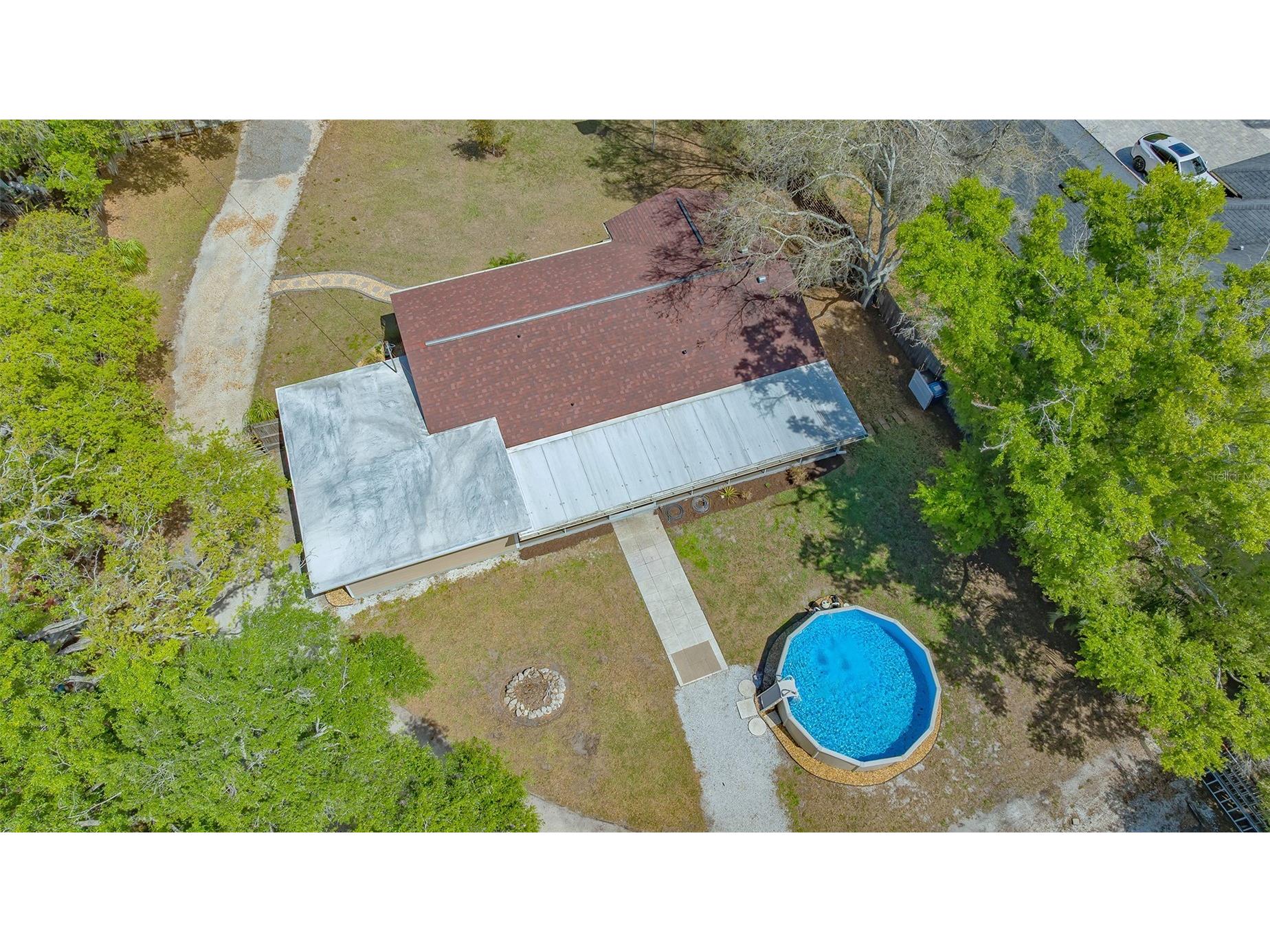 3818 Gocio Road Sarasota FL 34235 A4687006 image62