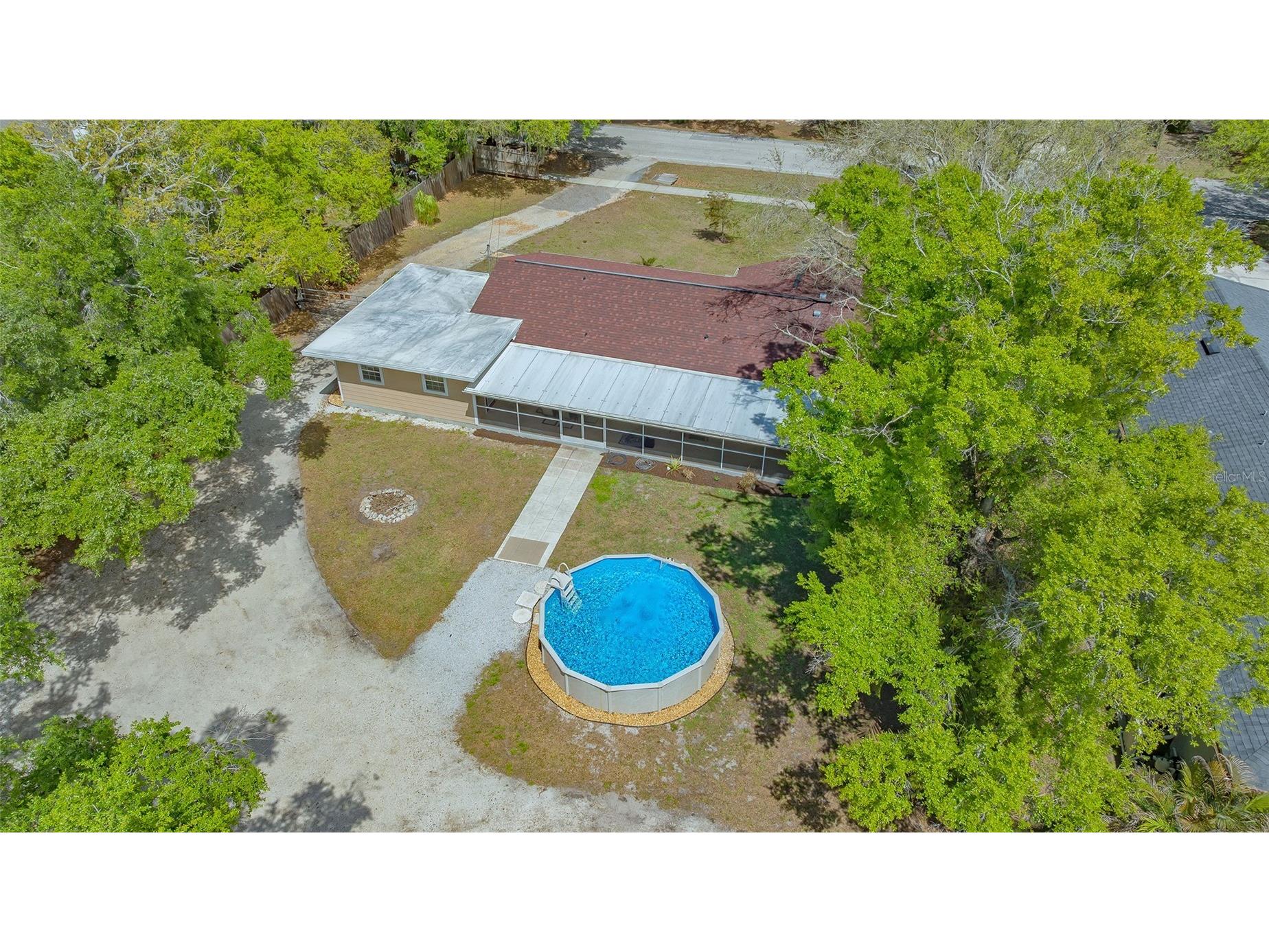 3818 Gocio Road Sarasota FL 34235 A4687006 image63