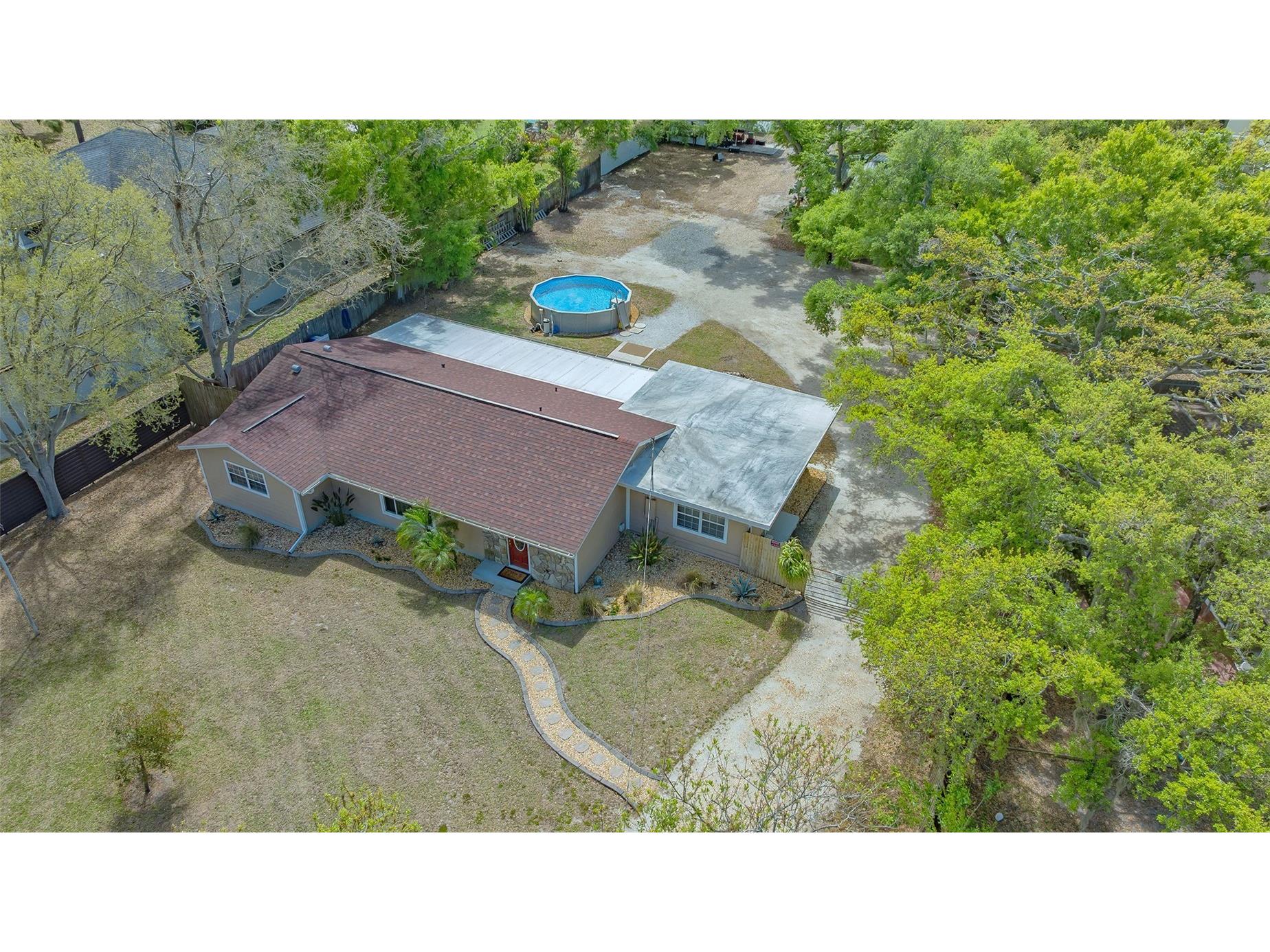 3818 Gocio Road Sarasota FL 34235 A4687006 image64