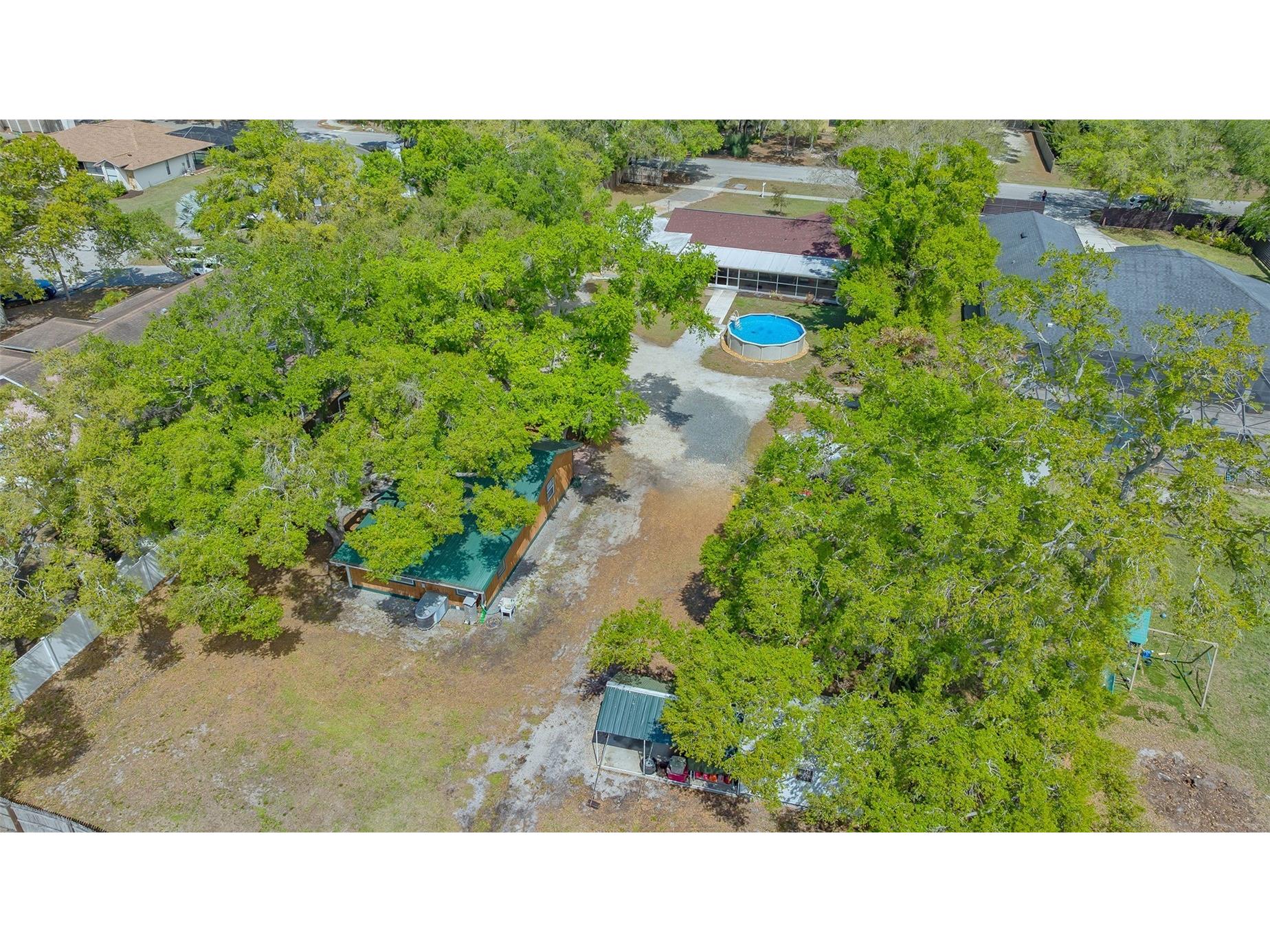 3818 Gocio Road Sarasota FL 34235 A4687006 image65