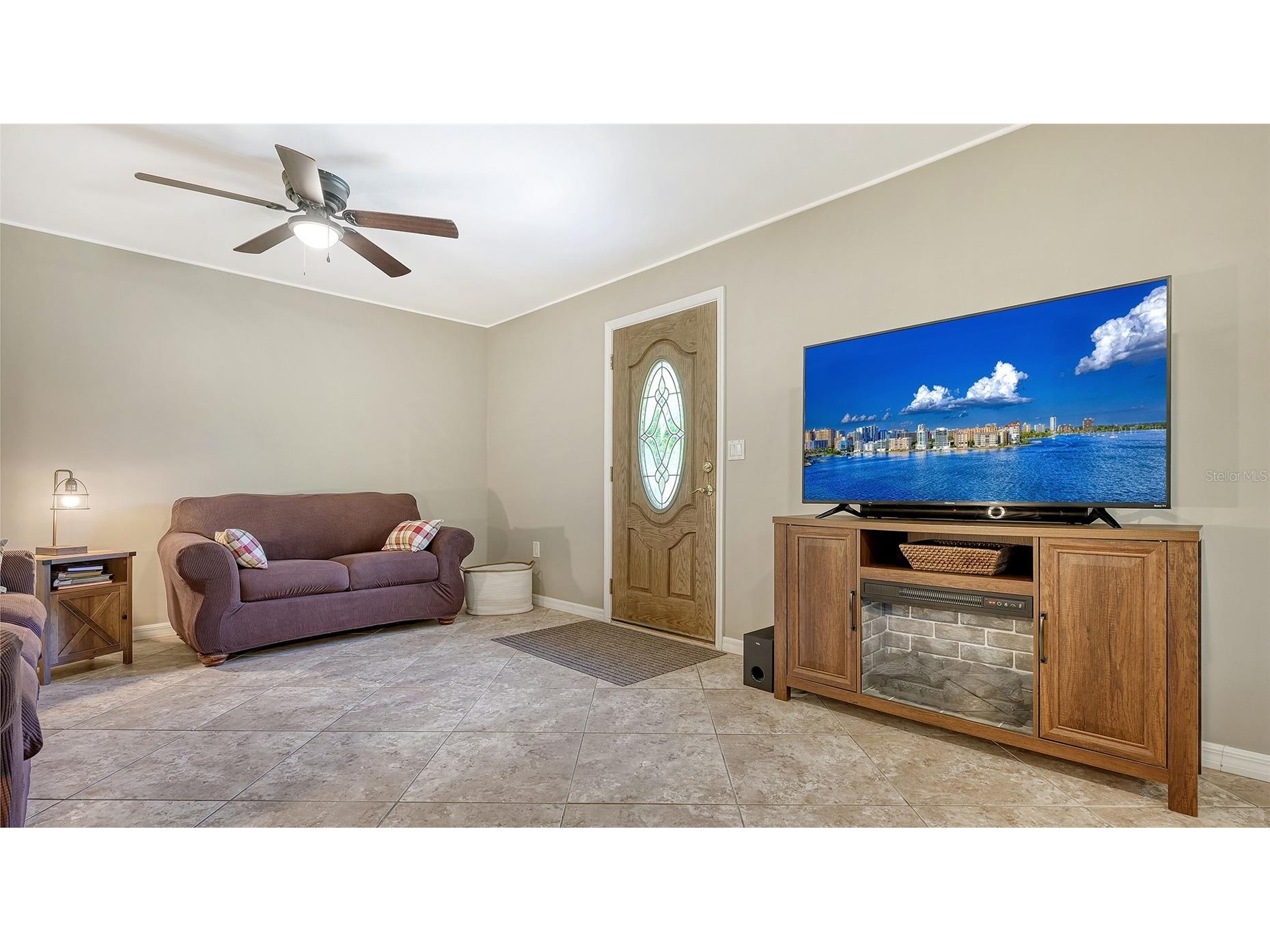 3818 Gocio Road Sarasota FL 34235 A4687006 image7