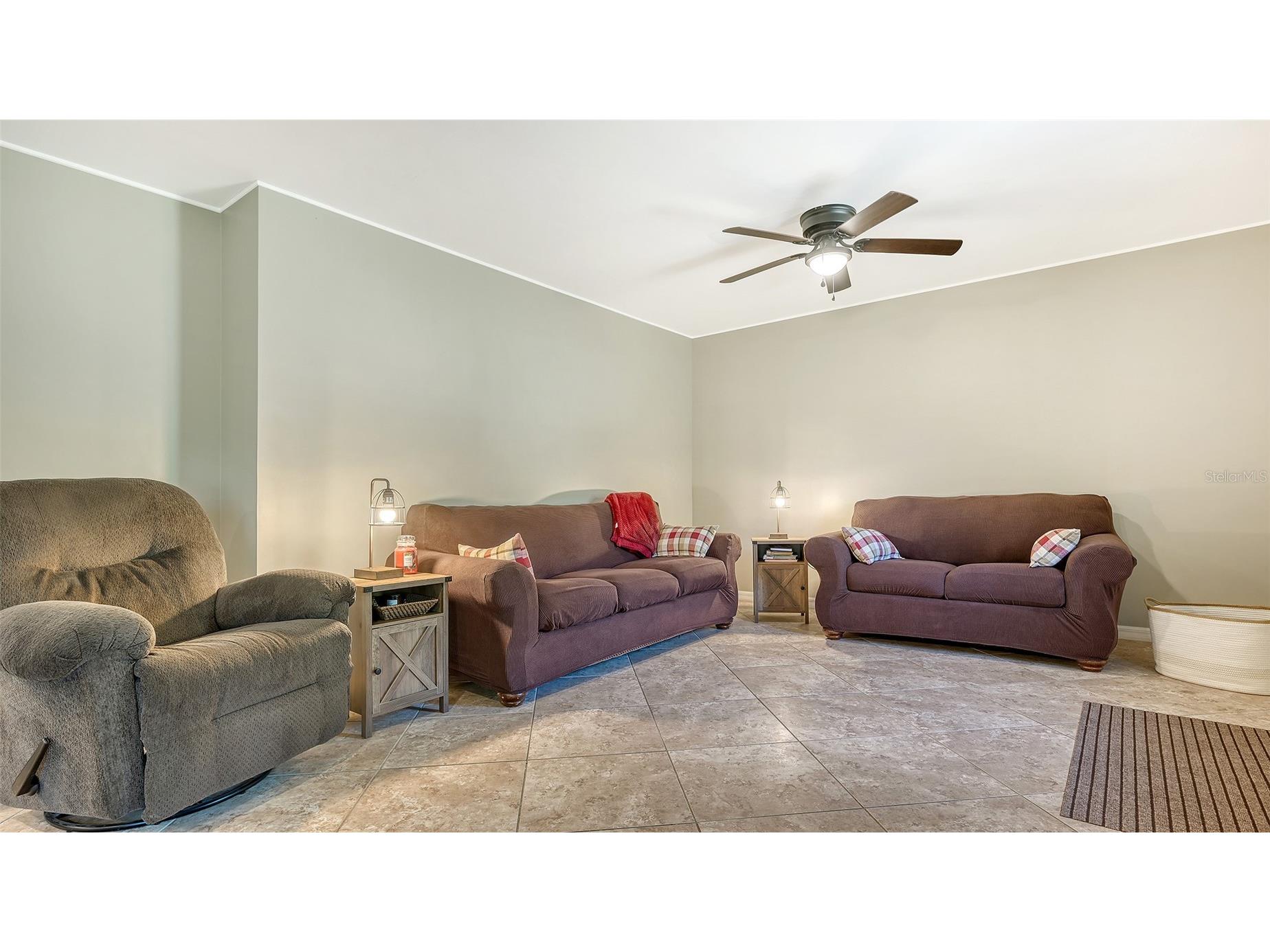 3818 Gocio Road Sarasota FL 34235 A4687006 image8