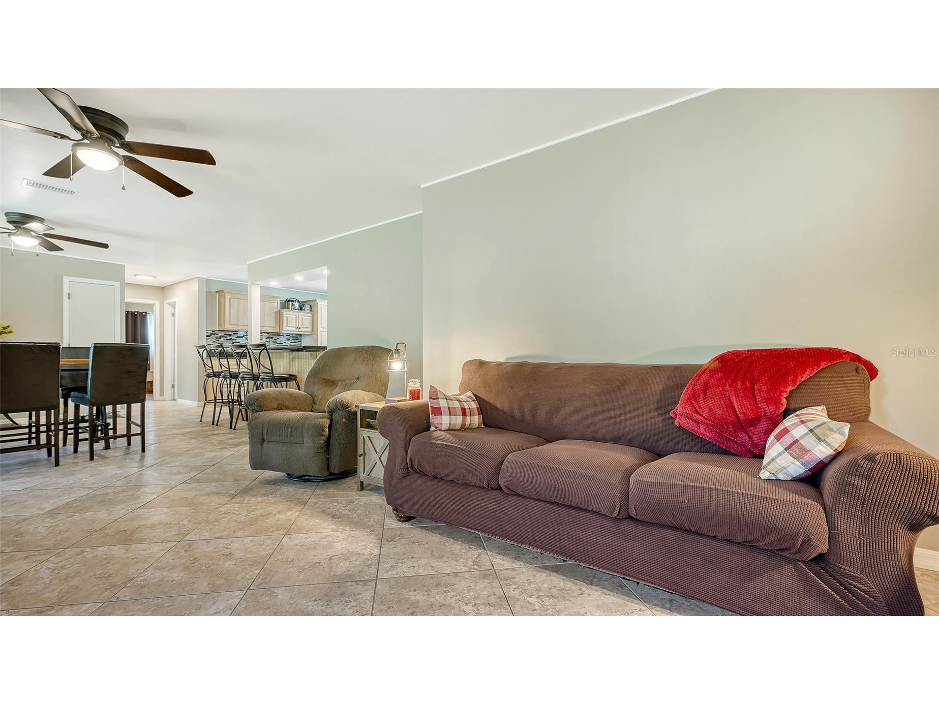 3818 Gocio Road Sarasota FL 34235 A4687006 image9