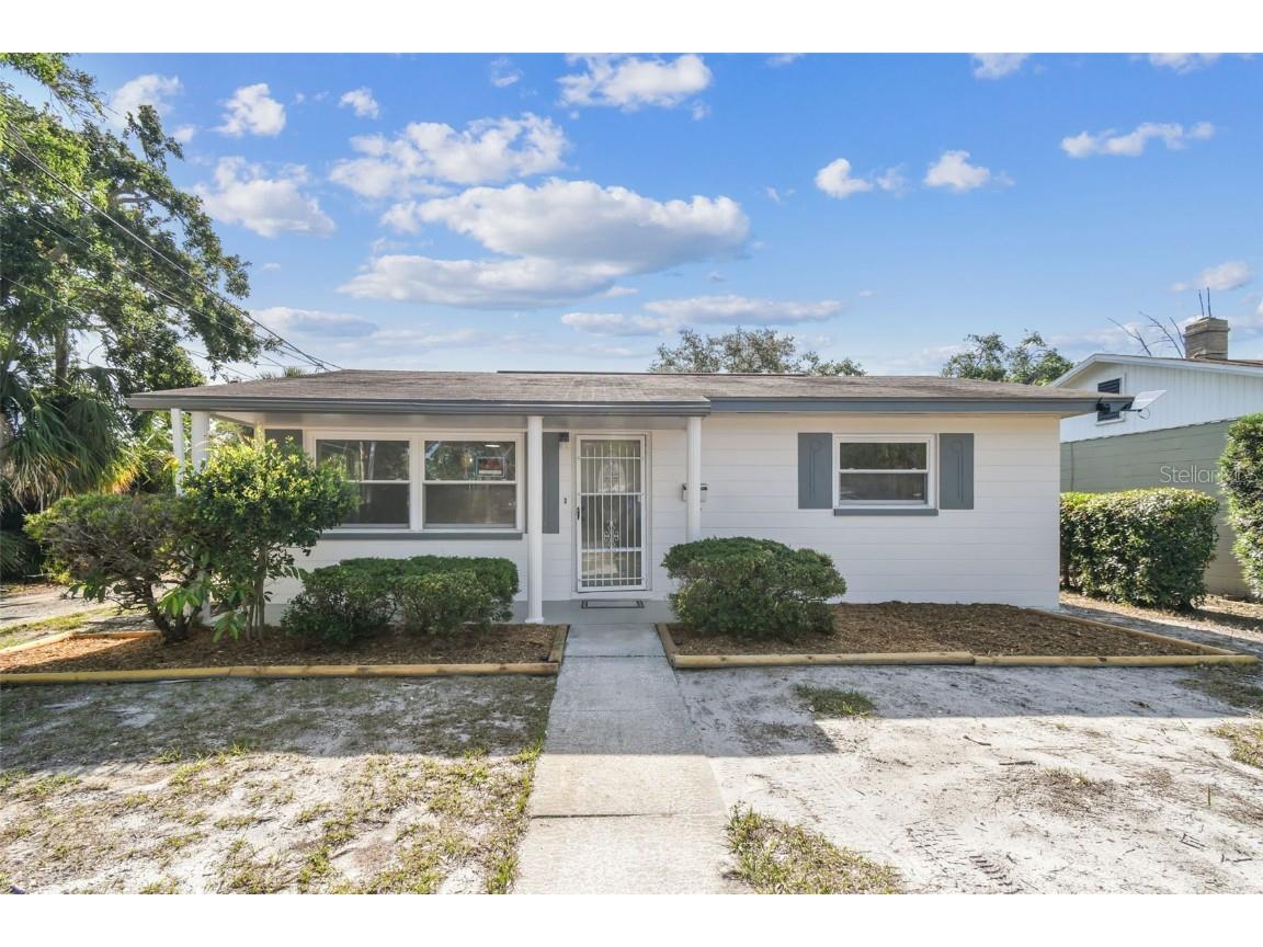 3818 Grove Street S Saint Petersburg FL 33705 TB8389266 image1