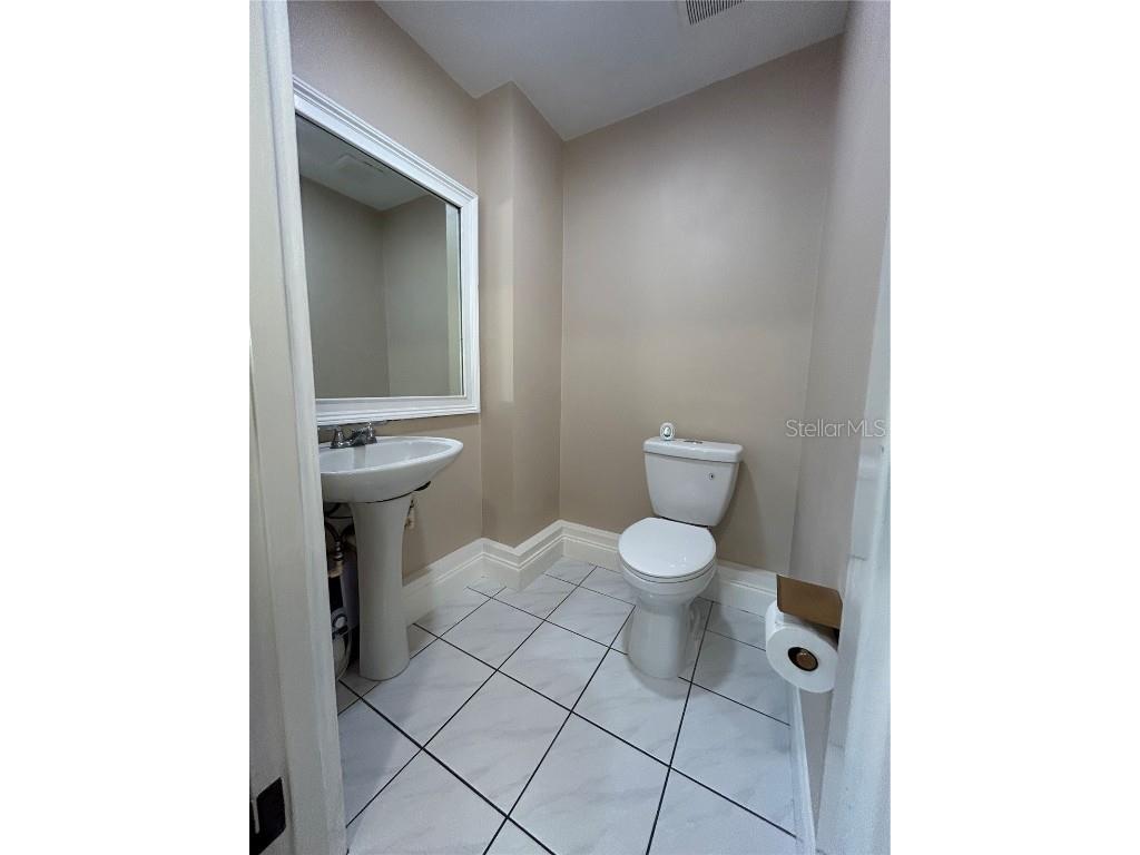 3818 Gunn Highway #200 Tampa FL 33618 TB8443341 image10