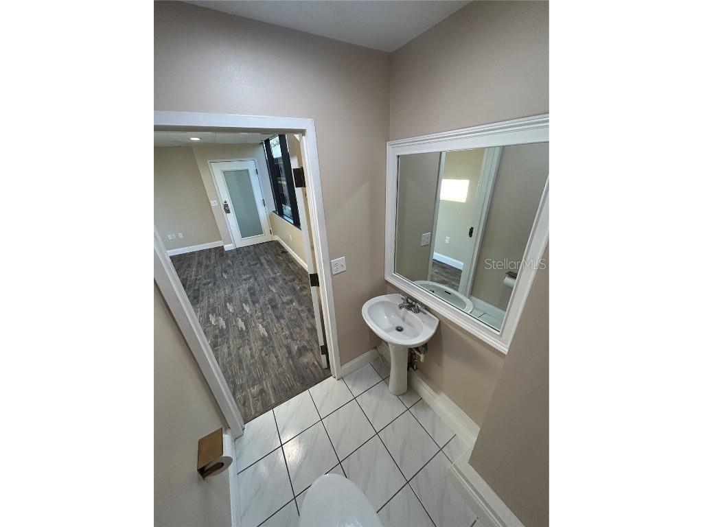 3818 Gunn Highway #200 Tampa FL 33618 TB8443341 image11