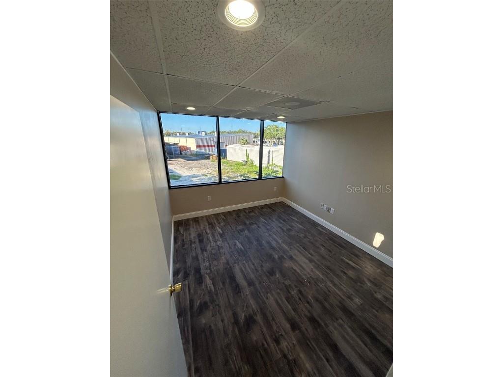 3818 Gunn Highway #200 Tampa FL 33618 TB8443341 image12