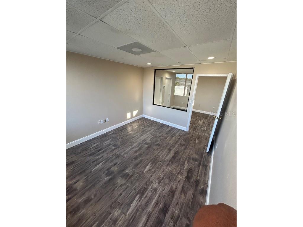 3818 Gunn Highway #200 Tampa FL 33618 TB8443341 image13