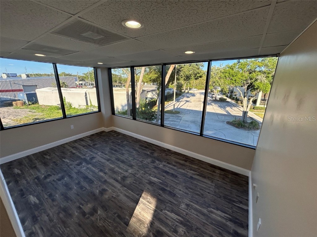 3818 Gunn Highway #200 Tampa FL 33618 TB8443341 image14