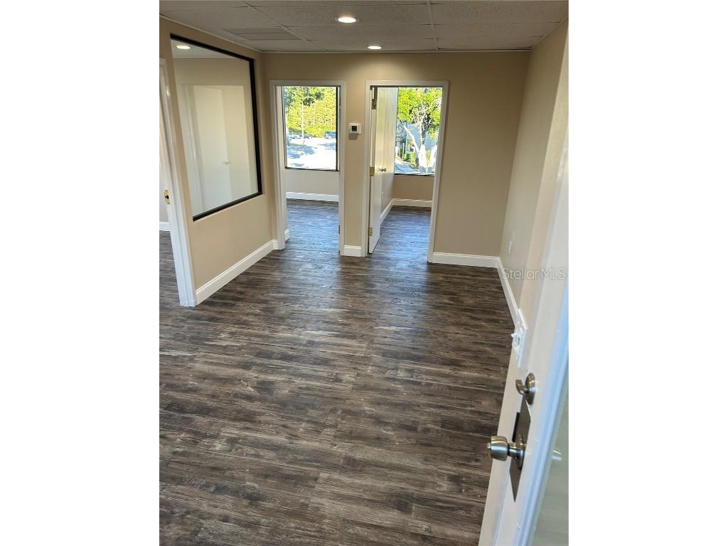 3818 Gunn Highway #200 Tampa FL 33618 TB8443341 image16