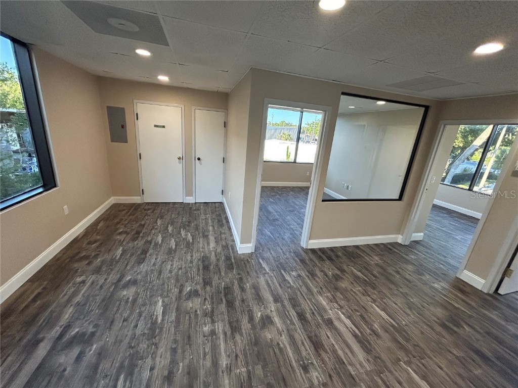 3818 Gunn Highway #200 Tampa FL 33618 TB8443341 image17