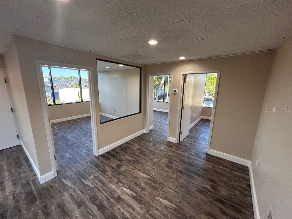 3818 Gunn Highway #200 Tampa FL 33618 TB8443341 image18