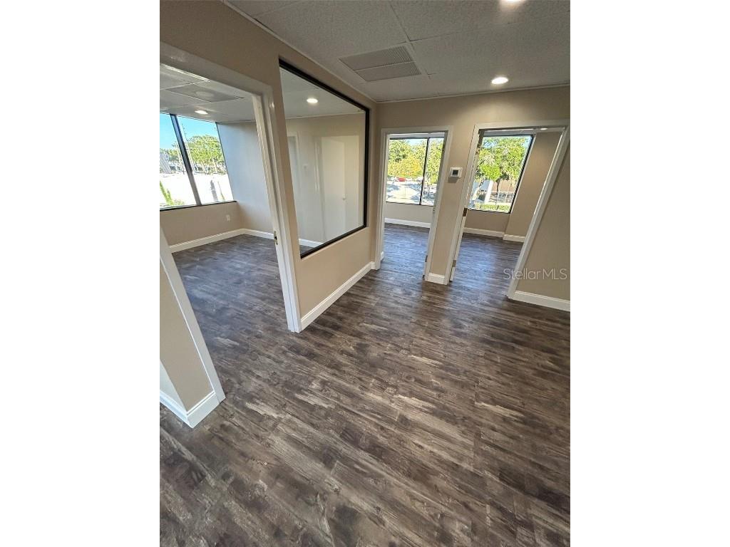 3818 Gunn Highway #200 Tampa FL 33618 TB8443341 image20