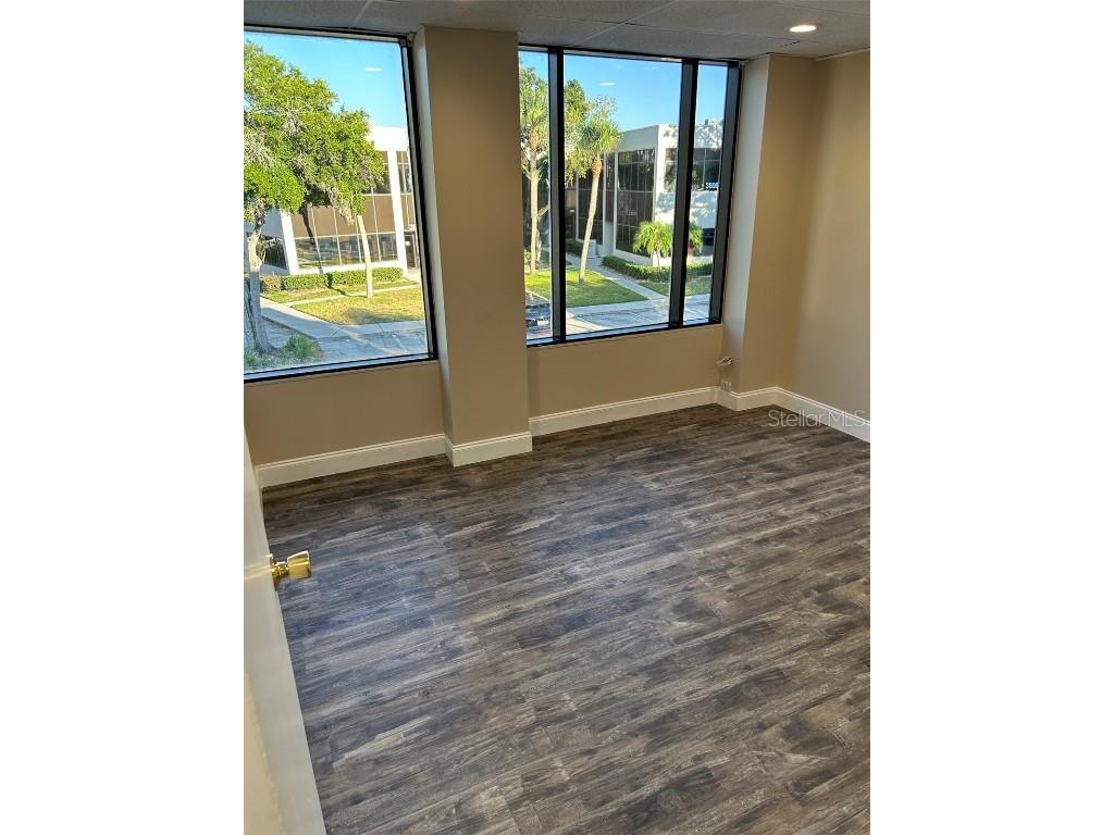 3818 Gunn Highway #200 Tampa FL 33618 TB8443341 image22