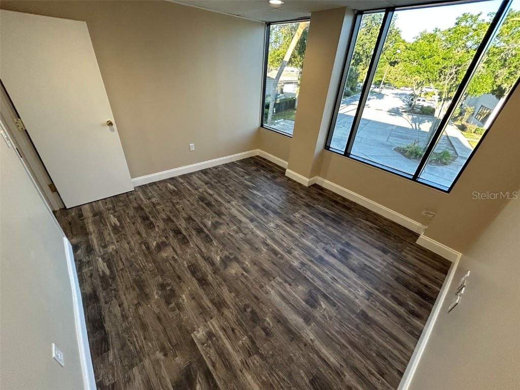 3818 Gunn Highway #200 Tampa FL 33618 TB8443341 image23