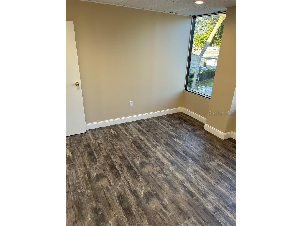 3818 Gunn Highway #200 Tampa FL 33618 TB8443341 image24